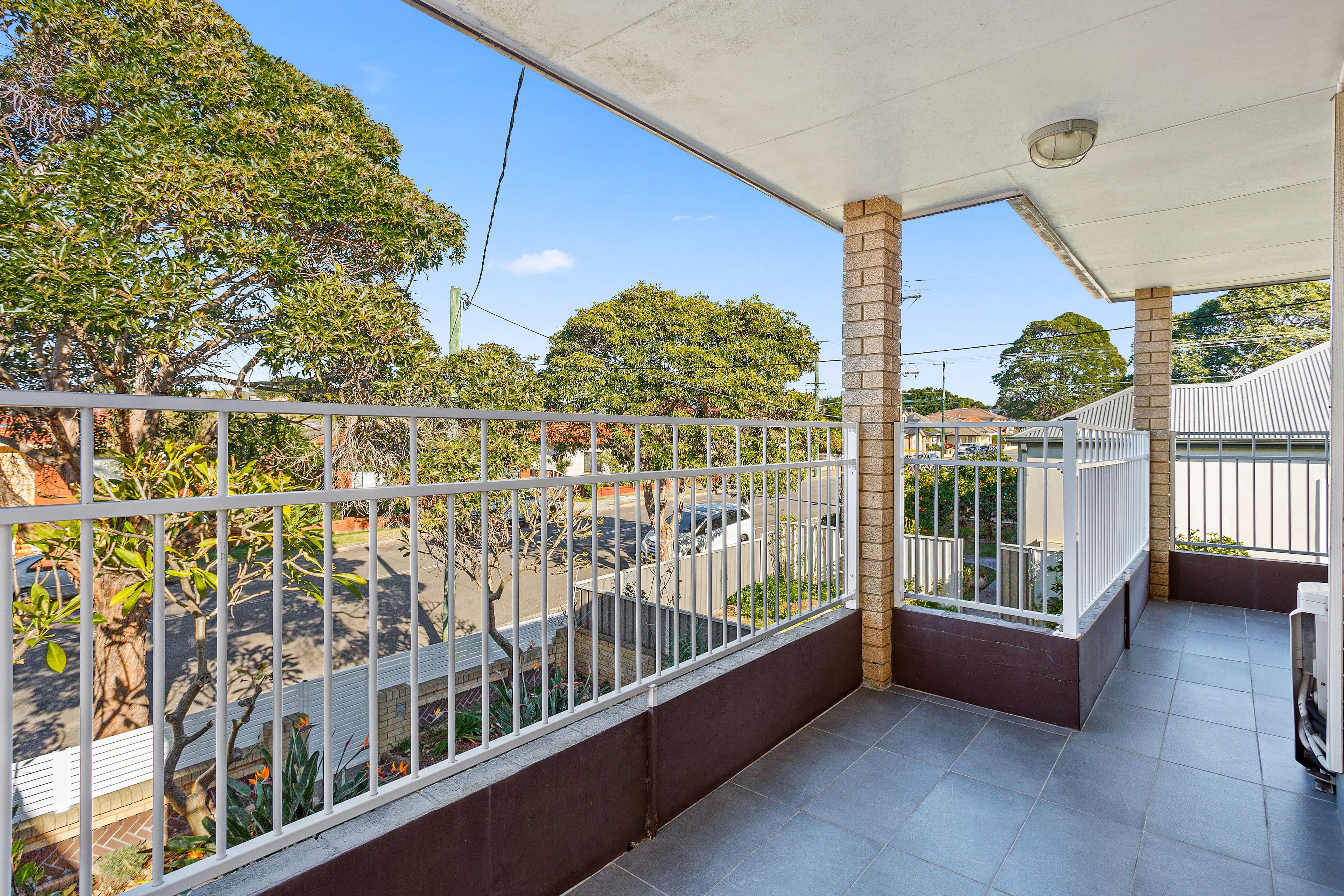 32 Spring Street, Arncliffe NSW 2205, Arncliffe - Thumbnail 8