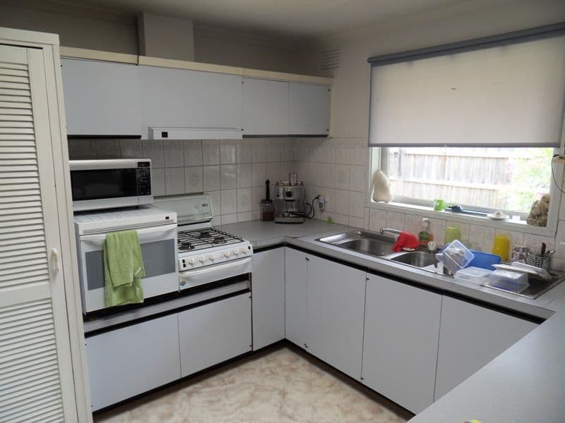 131 Oban Road, RINGWOOD NORTH VIC 3134, Ringwood North - Thumbnail 2