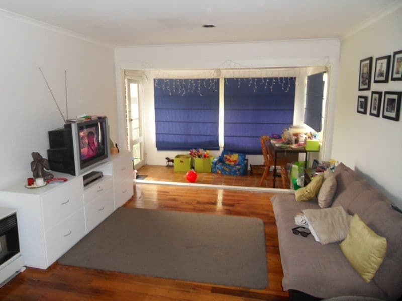 131 Oban Road, RINGWOOD NORTH VIC 3134, Ringwood North - Thumbnail 3