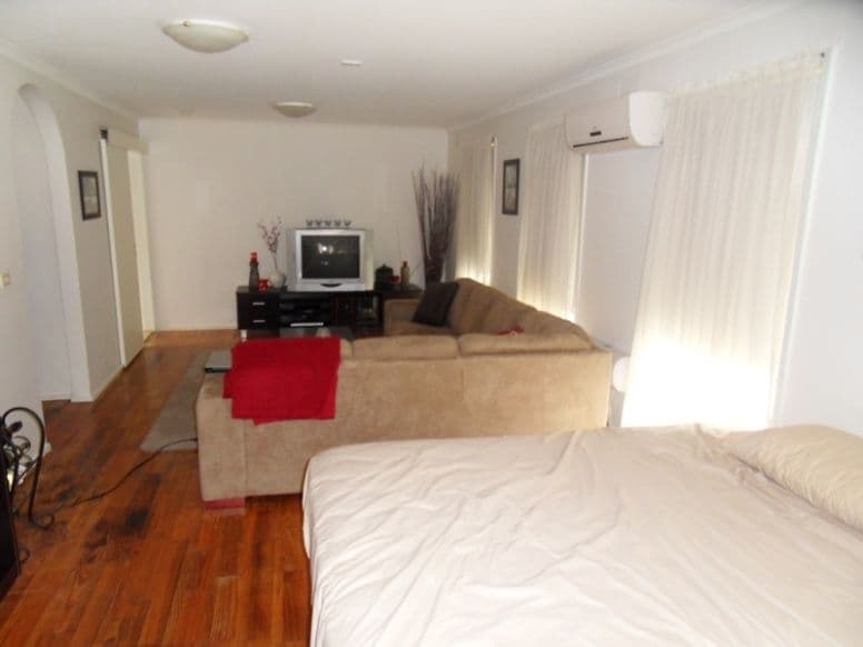131 Oban Road, RINGWOOD NORTH VIC 3134, Ringwood North - Thumbnail 4