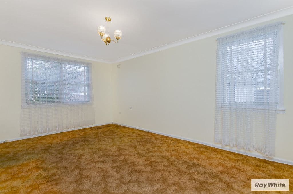 46 Eleebana Crescent, KOONAWARRA NSW 2530, Koonawarra - Thumbnail 3