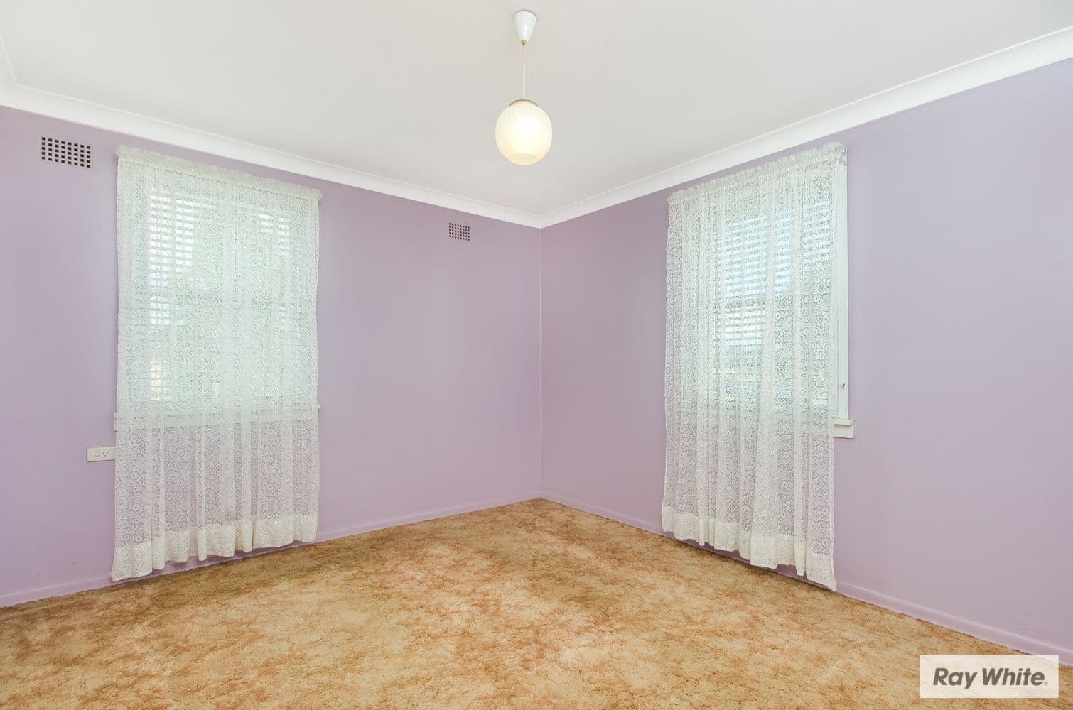 46 Eleebana Crescent, KOONAWARRA NSW 2530, Koonawarra - Thumbnail 4