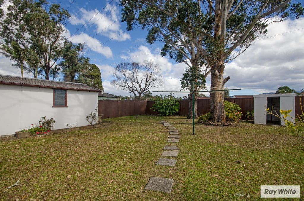 46 Eleebana Crescent, KOONAWARRA NSW 2530, Koonawarra - Thumbnail 5