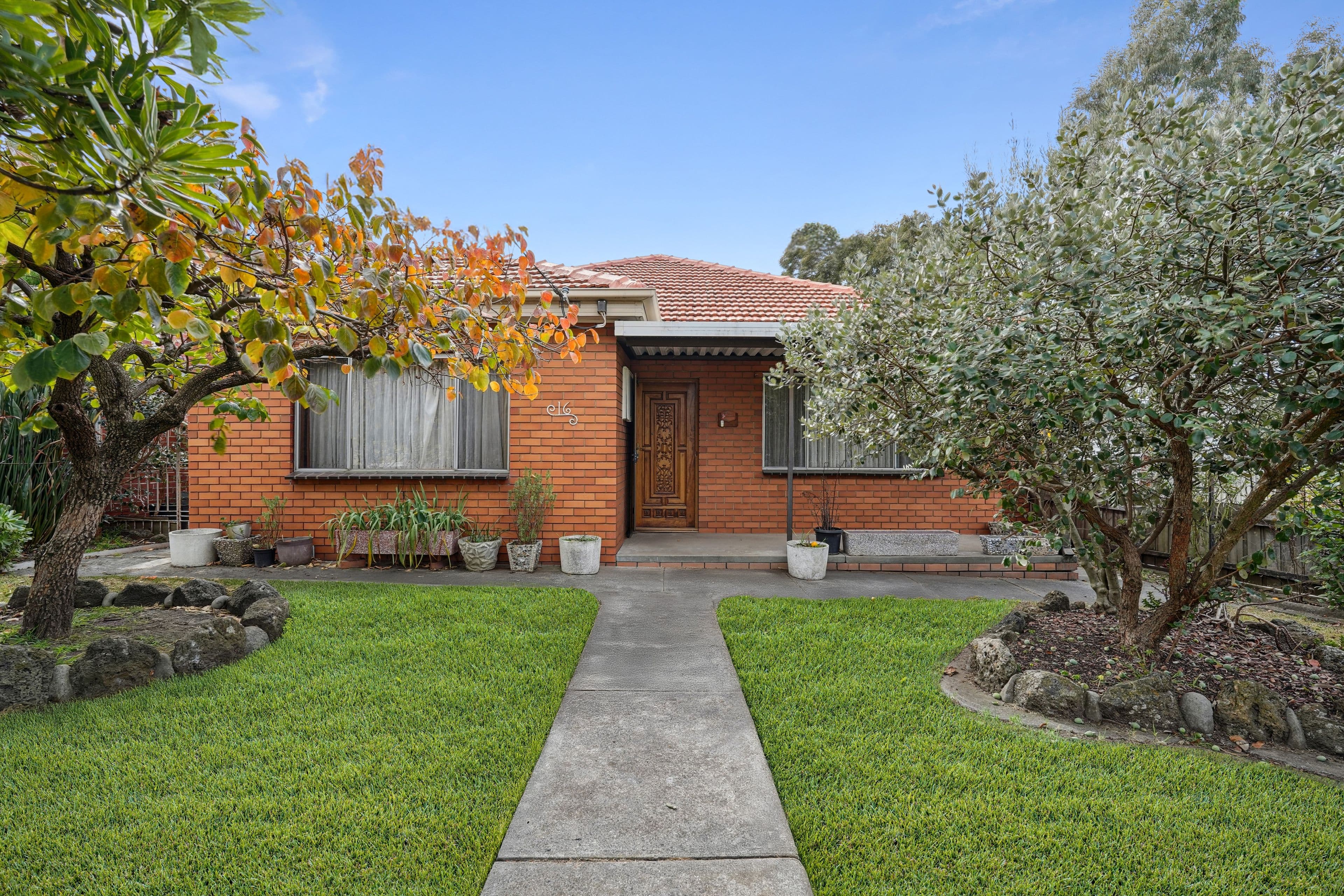 16 Carr Street, Coburg North VIC 3058, Coburg North - Thumbnail 2