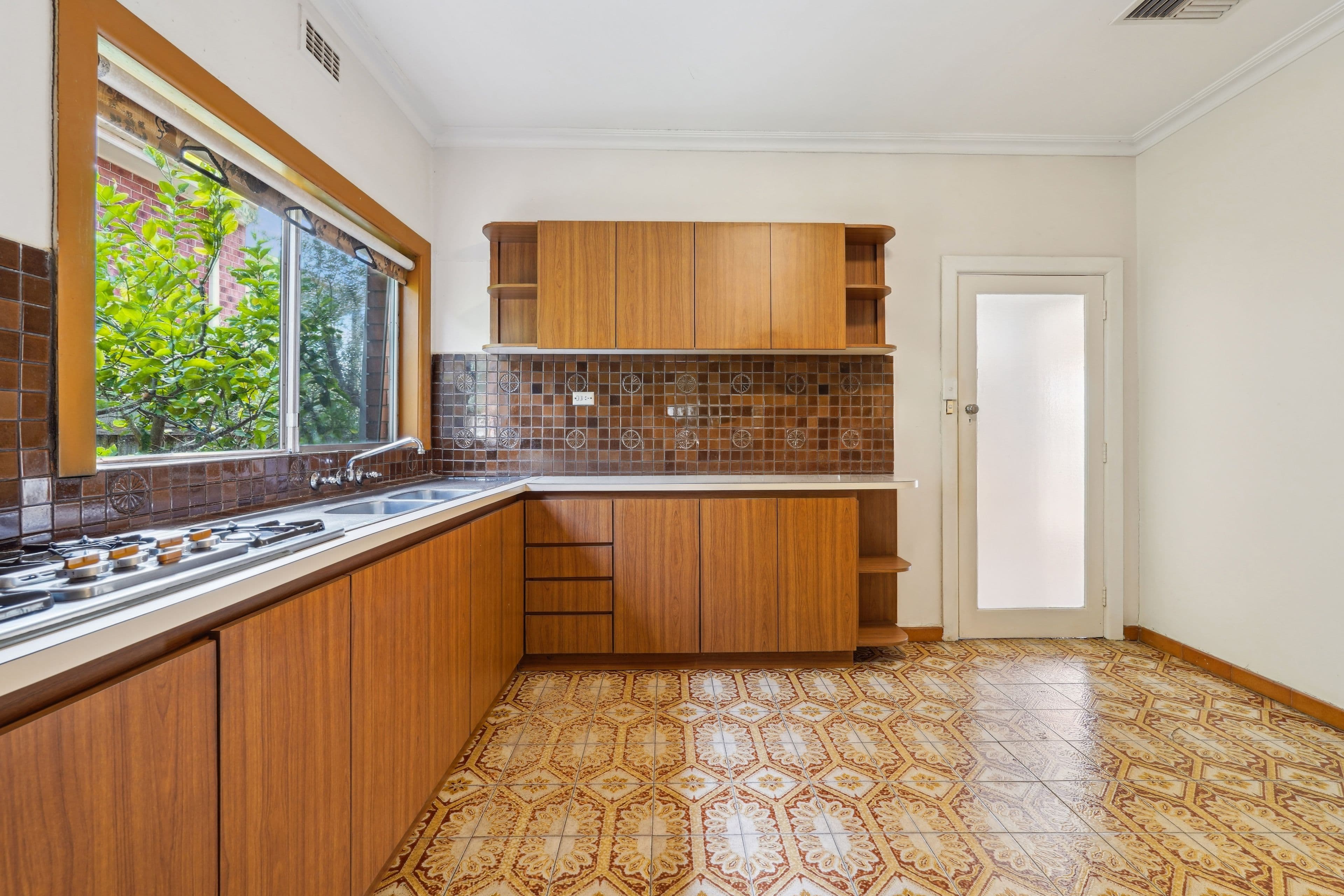 16 Carr Street, Coburg North VIC 3058, Coburg North - Thumbnail 5