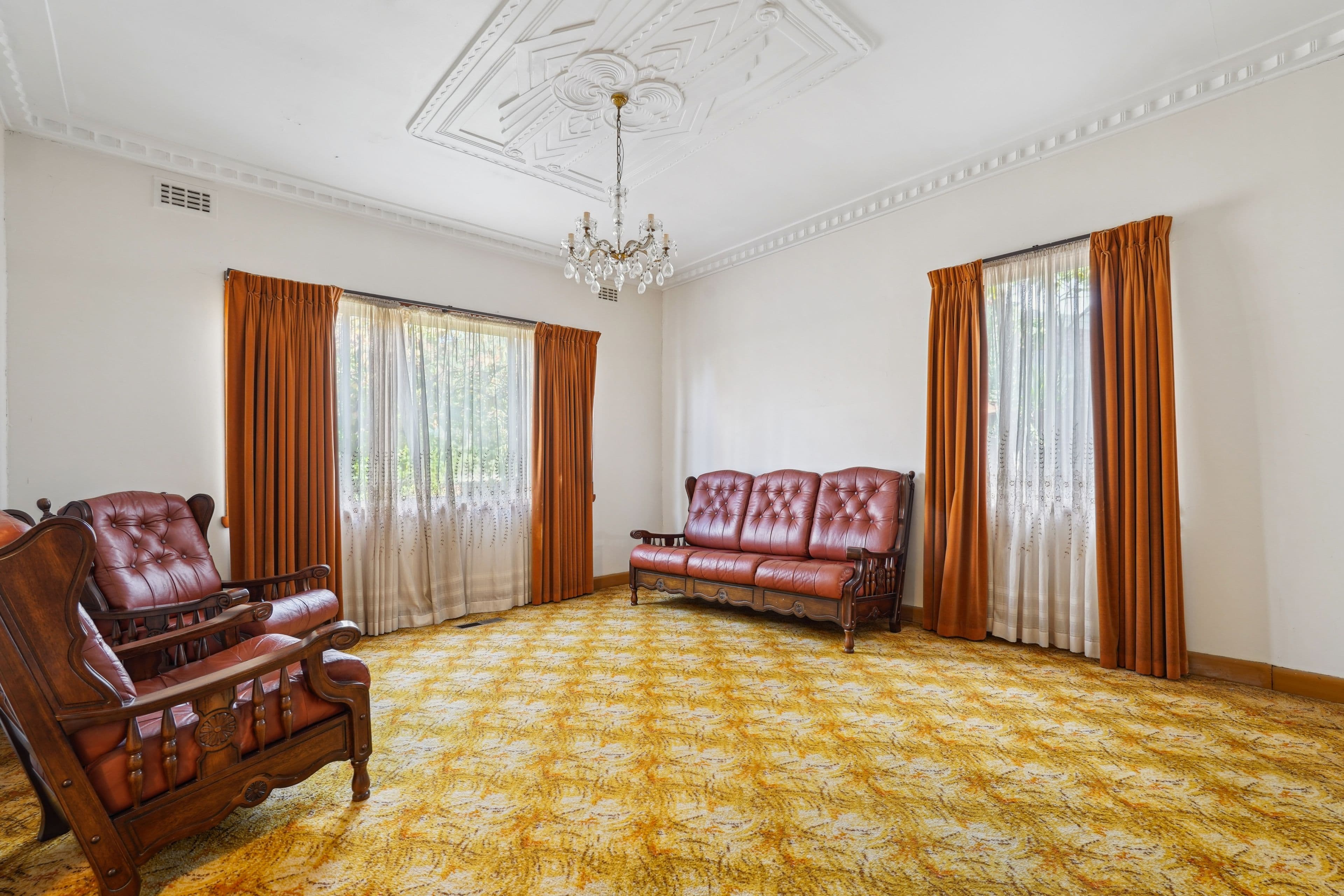 16 Carr Street, Coburg North VIC 3058, Coburg North - Thumbnail 6