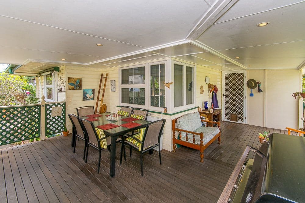 14 Chesterfield Street, Wavell Heights QLD 4012, Wavell Heights - Image 1