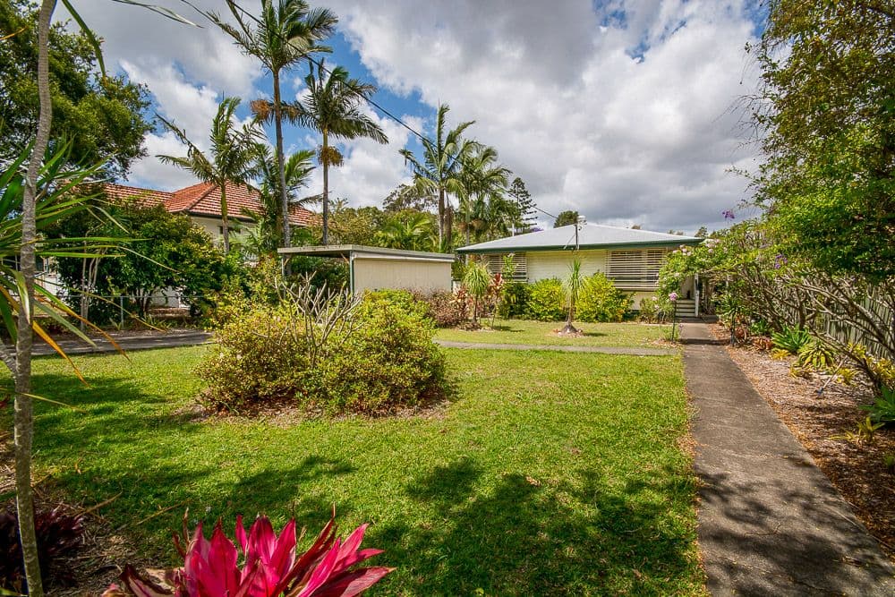 14 Chesterfield Street, Wavell Heights QLD 4012, Wavell Heights - Thumbnail 2