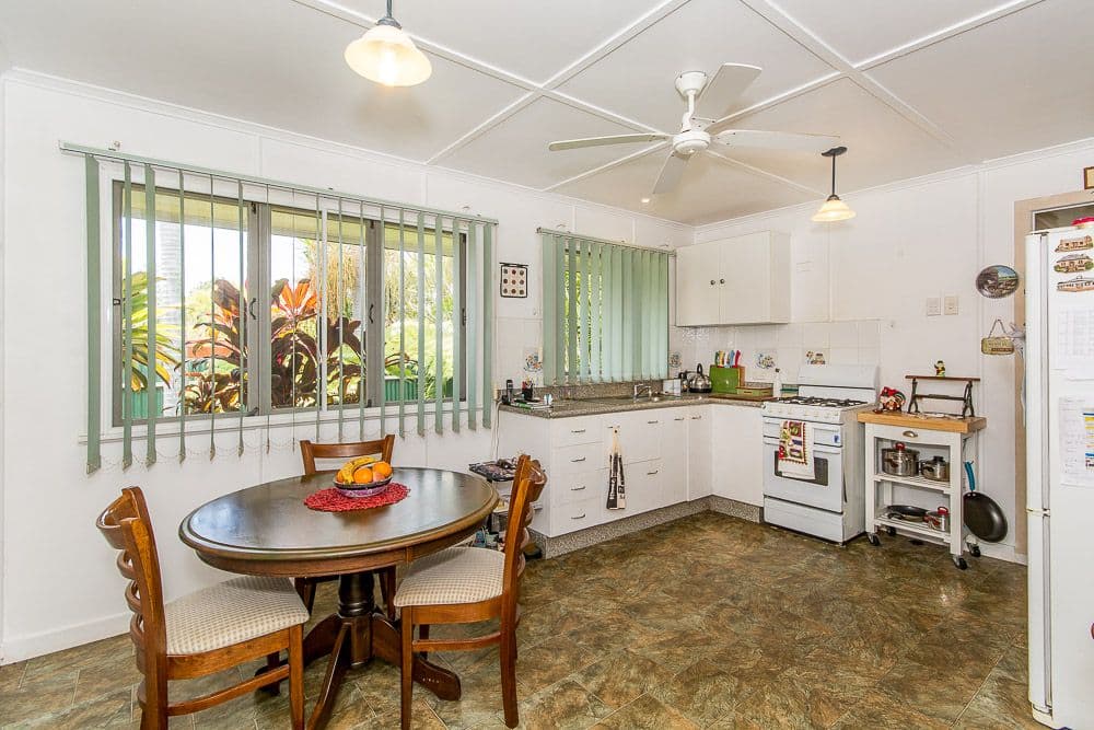 14 Chesterfield Street, Wavell Heights QLD 4012, Wavell Heights - Thumbnail 4
