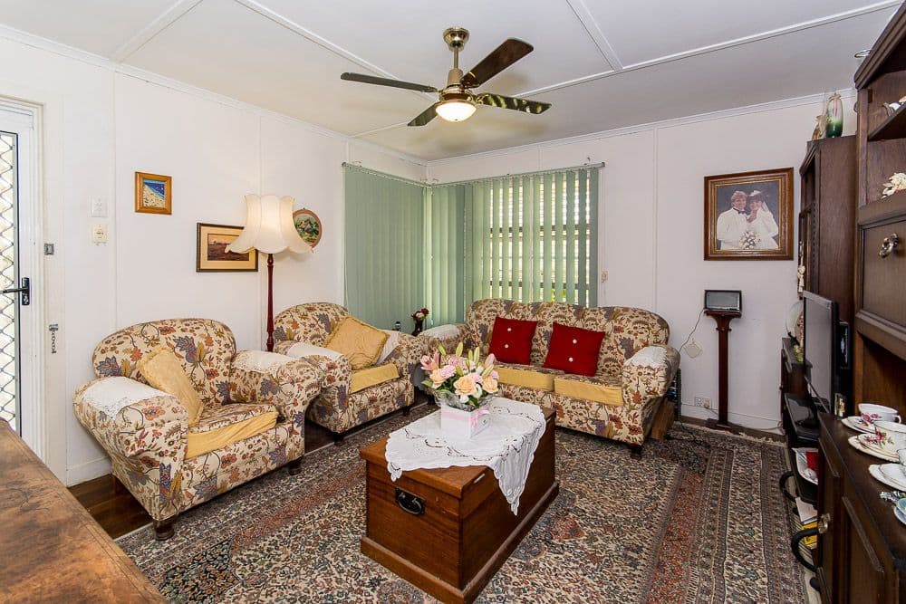 14 Chesterfield Street, Wavell Heights QLD 4012, Wavell Heights - Thumbnail 5
