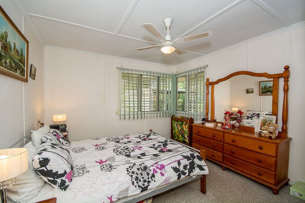 14 Chesterfield Street, Wavell Heights QLD 4012, Wavell Heights - Thumbnail 7