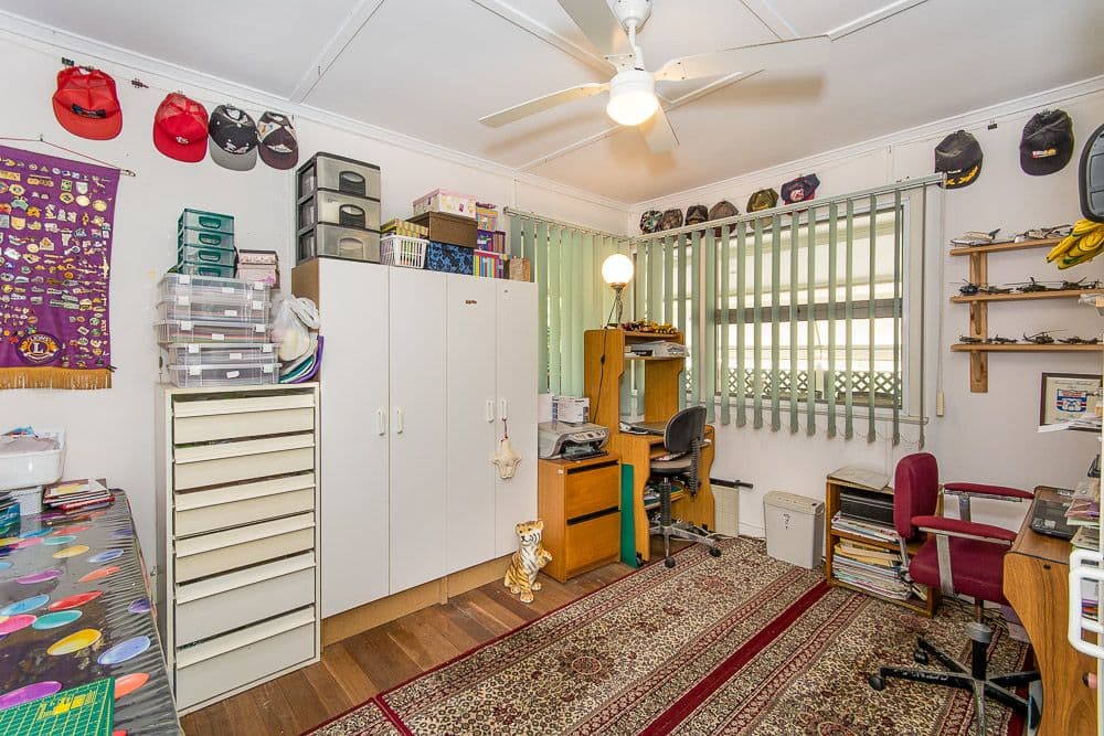 14 Chesterfield Street, Wavell Heights QLD 4012, Wavell Heights - Thumbnail 8