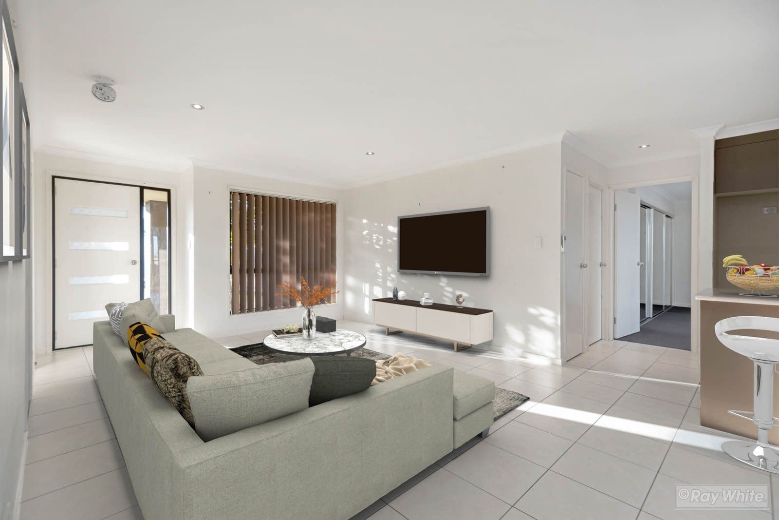 27 Timbers Beach Road, Zilzie QLD 4710, Zilzie - Thumbnail 3