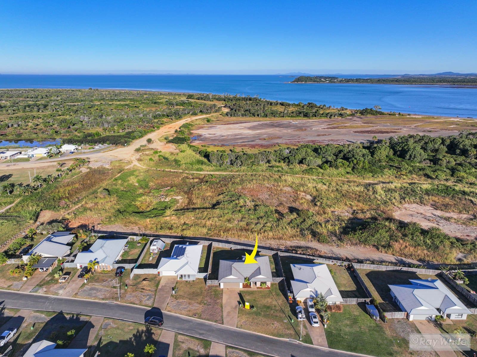 27 Timbers Beach Road, Zilzie QLD 4710, Zilzie - Thumbnail 4