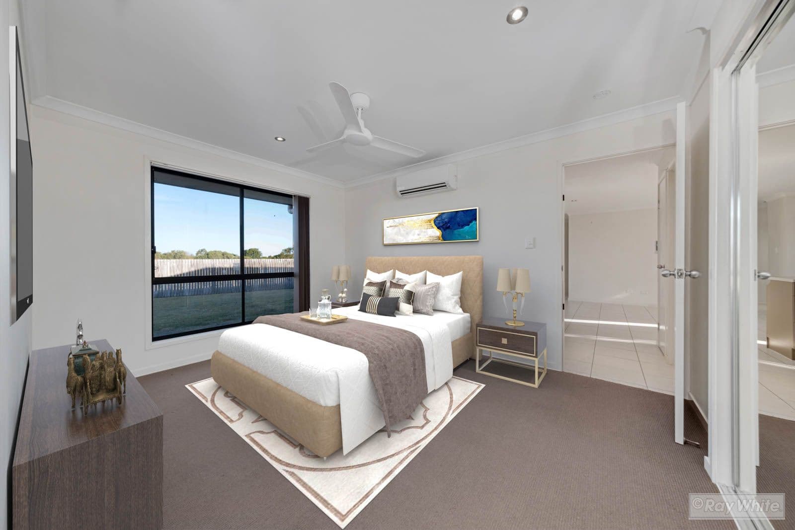 27 Timbers Beach Road, Zilzie QLD 4710, Zilzie - Thumbnail 5