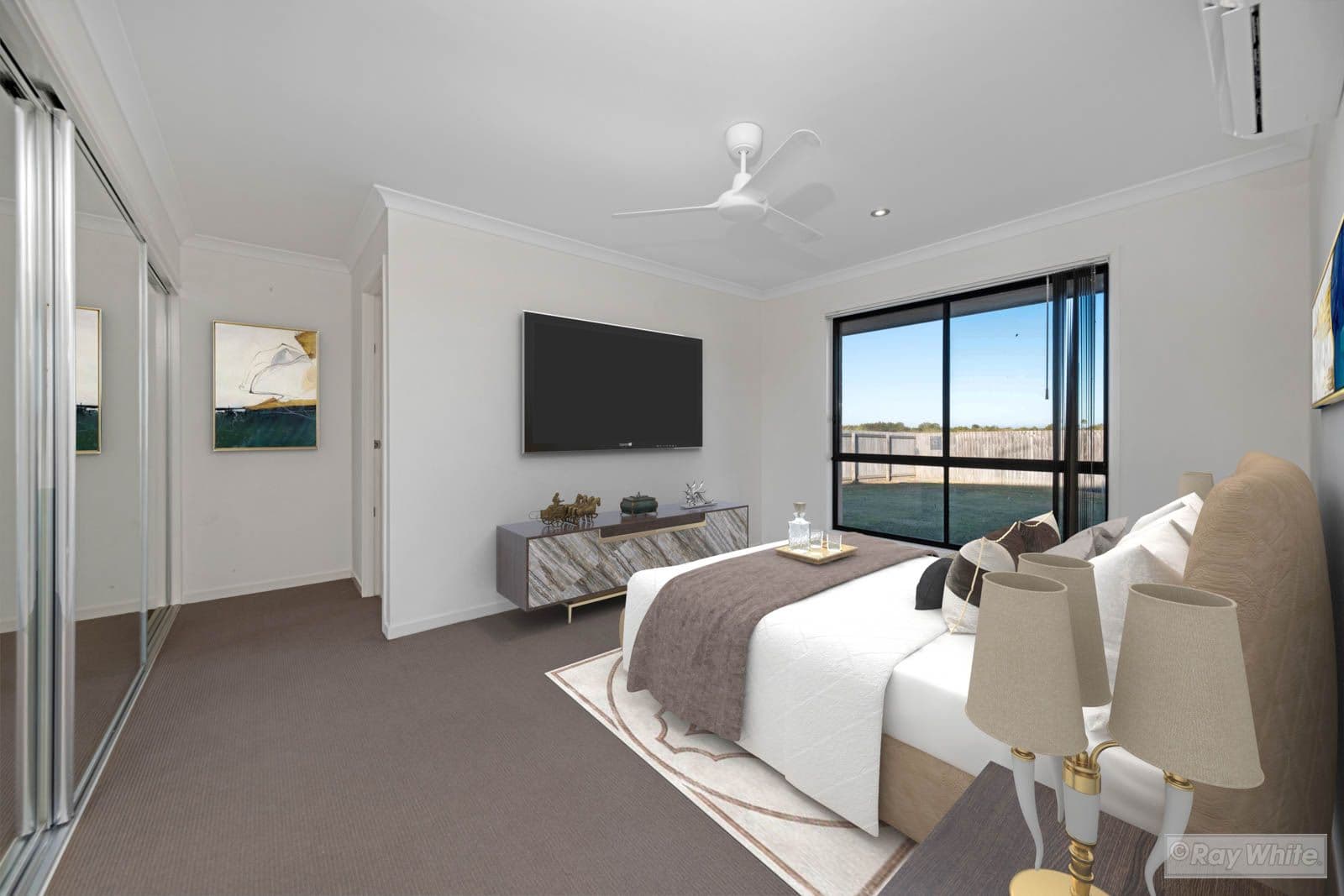 27 Timbers Beach Road, Zilzie QLD 4710, Zilzie - Thumbnail 6
