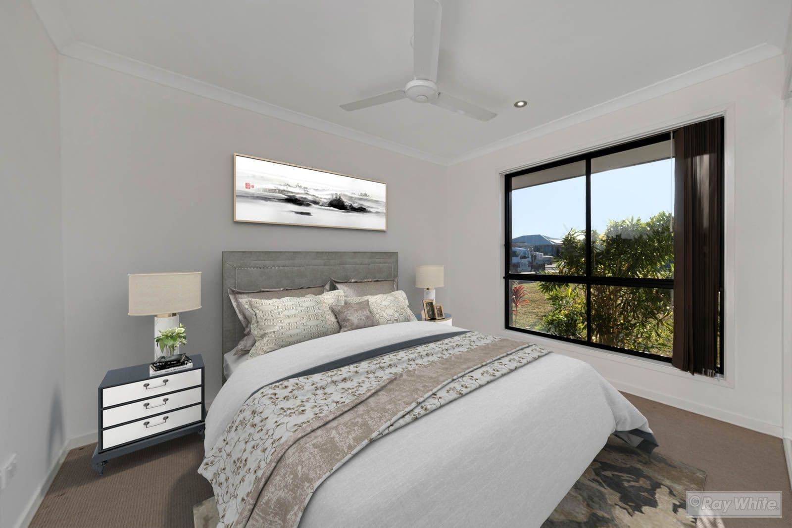 27 Timbers Beach Road, Zilzie QLD 4710, Zilzie - Thumbnail 7