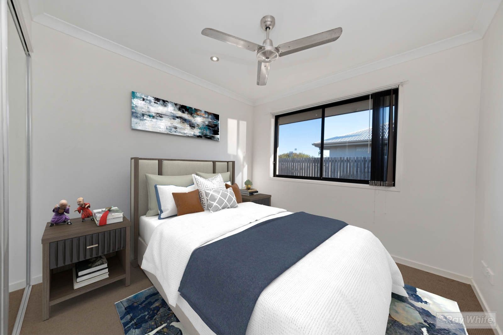 27 Timbers Beach Road, Zilzie QLD 4710, Zilzie - Thumbnail 8