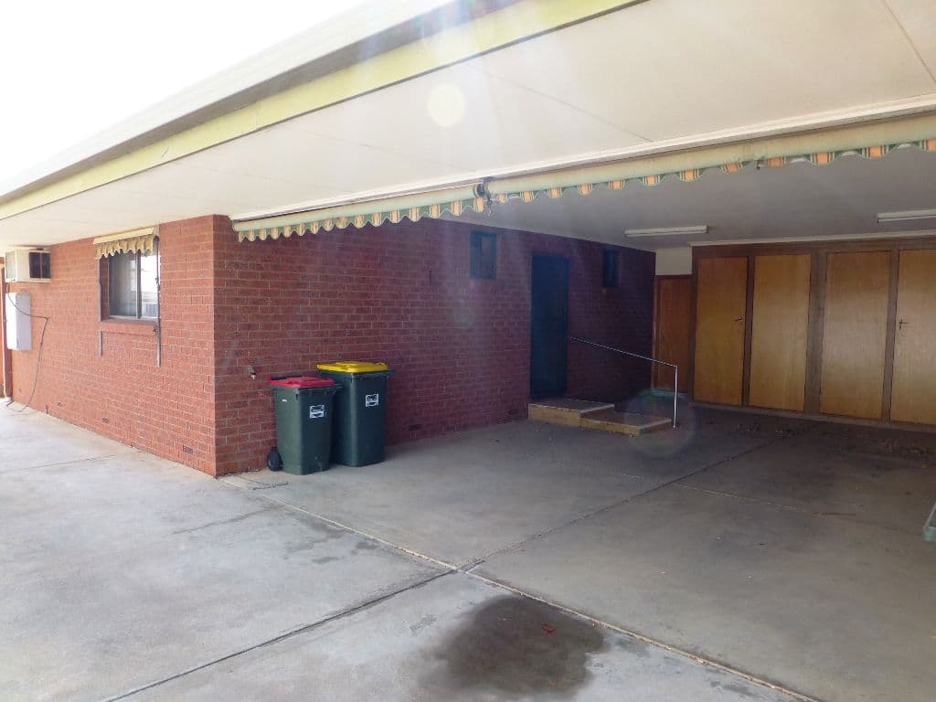 11 Regent Street, MOAMA NSW 2731, Moama - Thumbnail 2