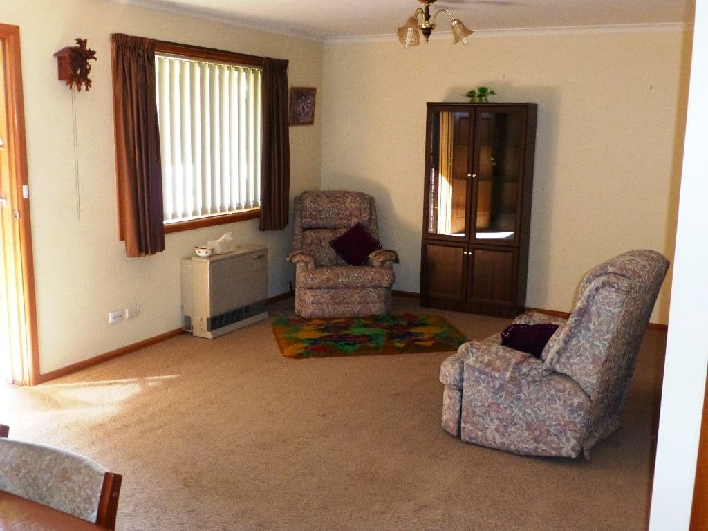 11 Regent Street, MOAMA NSW 2731, Moama - Thumbnail 3