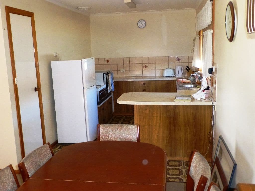 11 Regent Street, MOAMA NSW 2731, Moama - Thumbnail 4