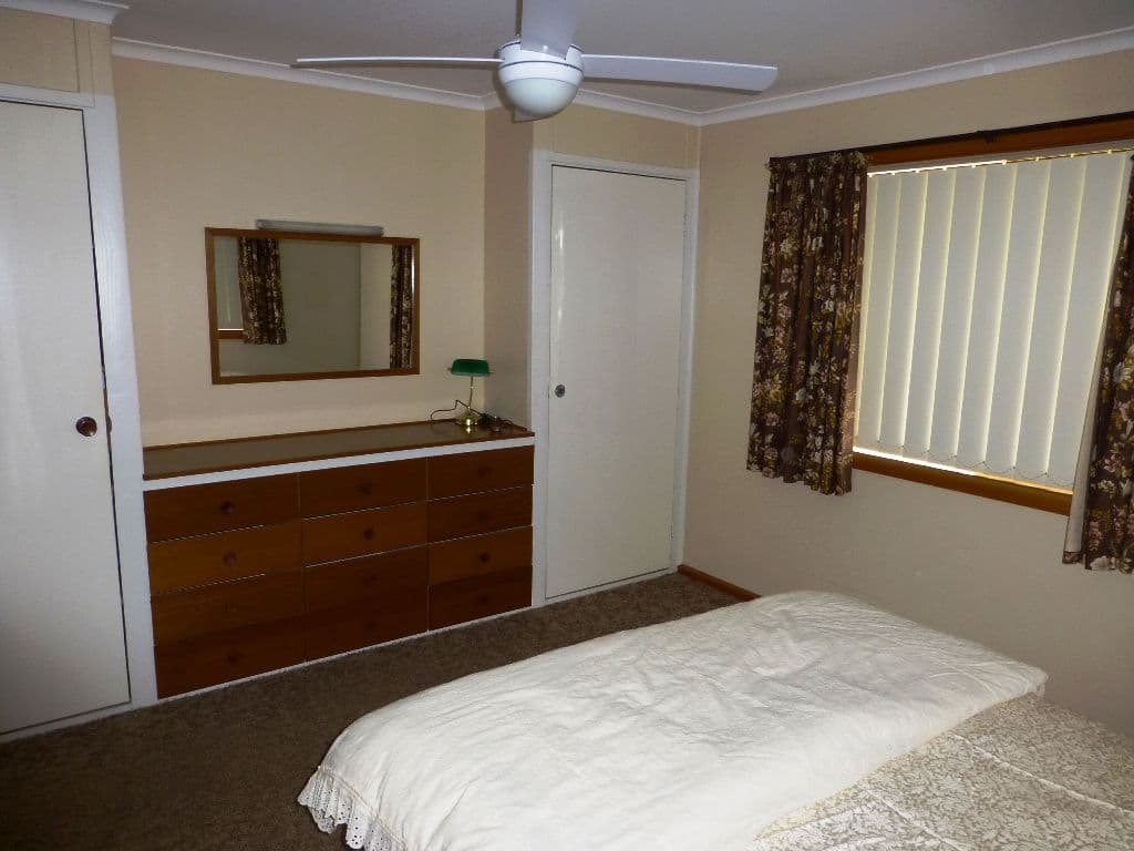 11 Regent Street, MOAMA NSW 2731, Moama - Thumbnail 5