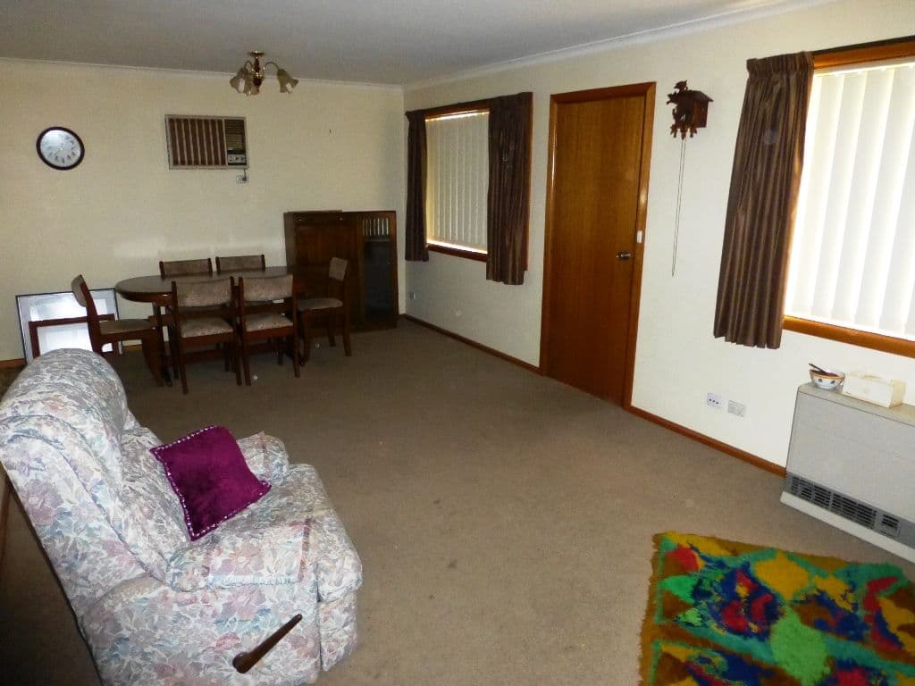 11 Regent Street, MOAMA NSW 2731, Moama - Thumbnail 6