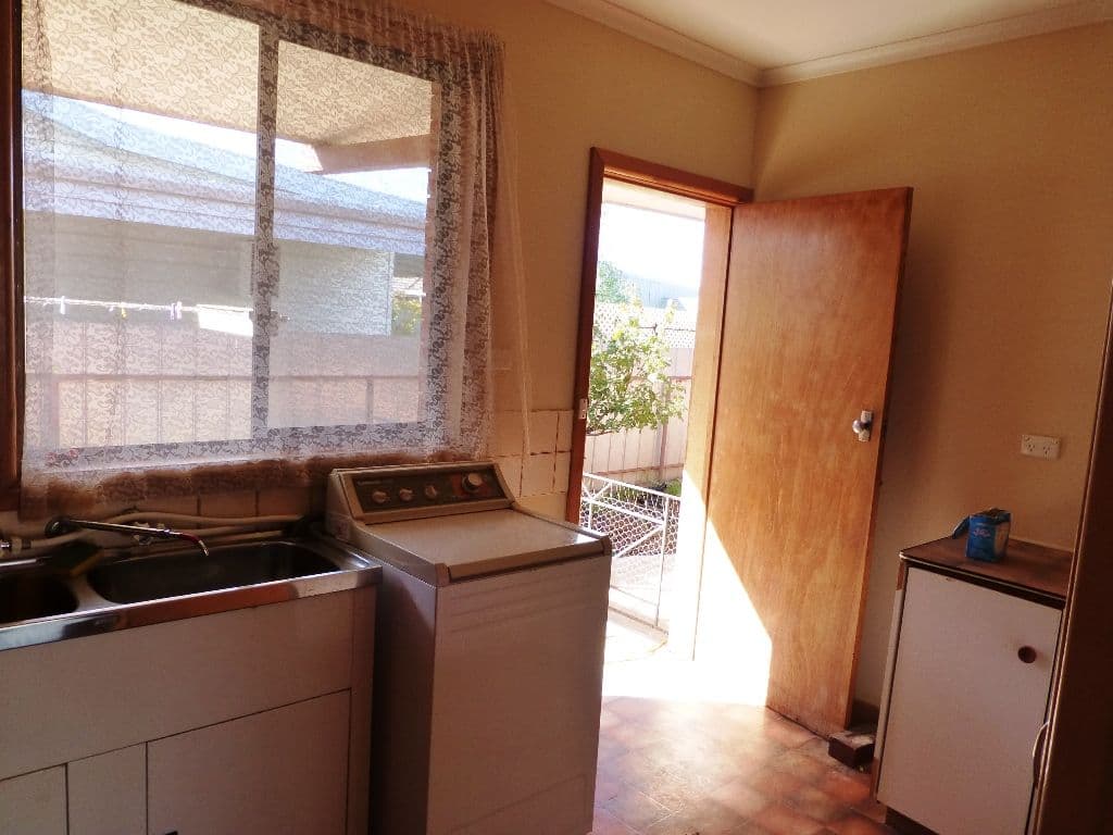 11 Regent Street, MOAMA NSW 2731, Moama - Thumbnail 8
