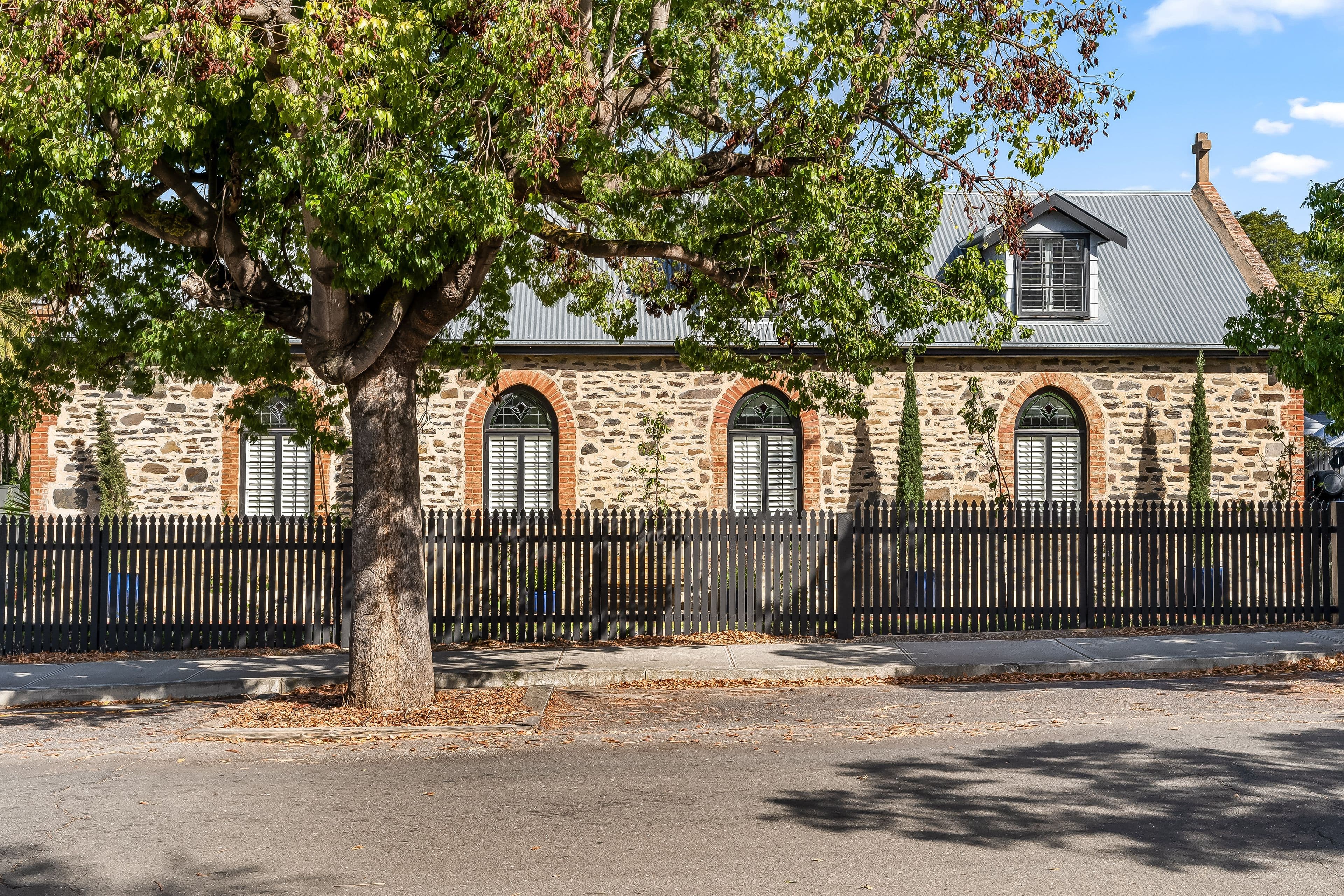 4 Rowe Street, Strathalbyn SA 5255, Strathalbyn - Thumbnail 2