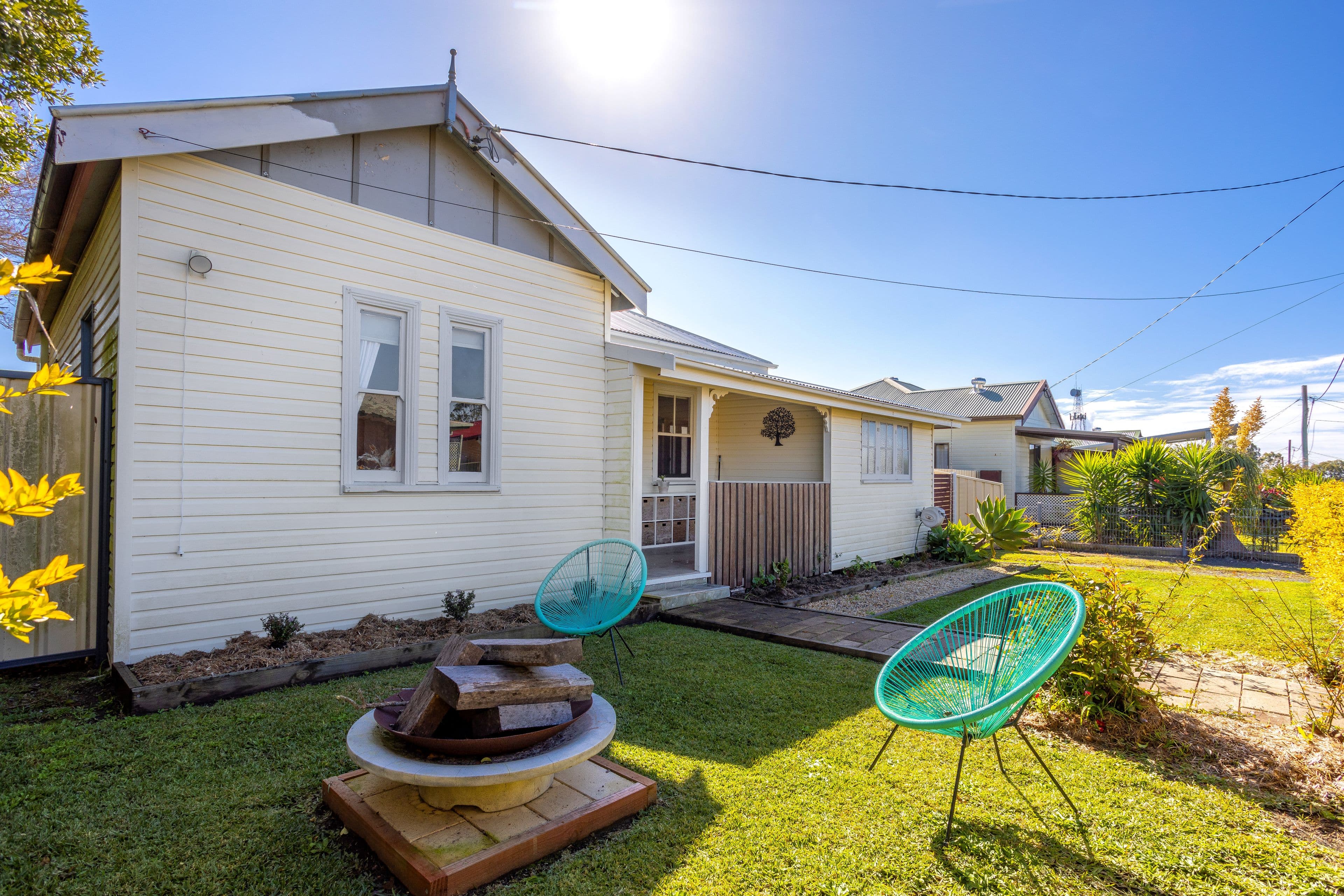 25 Georges Lane, Taree NSW 2430, Taree - Thumbnail 2