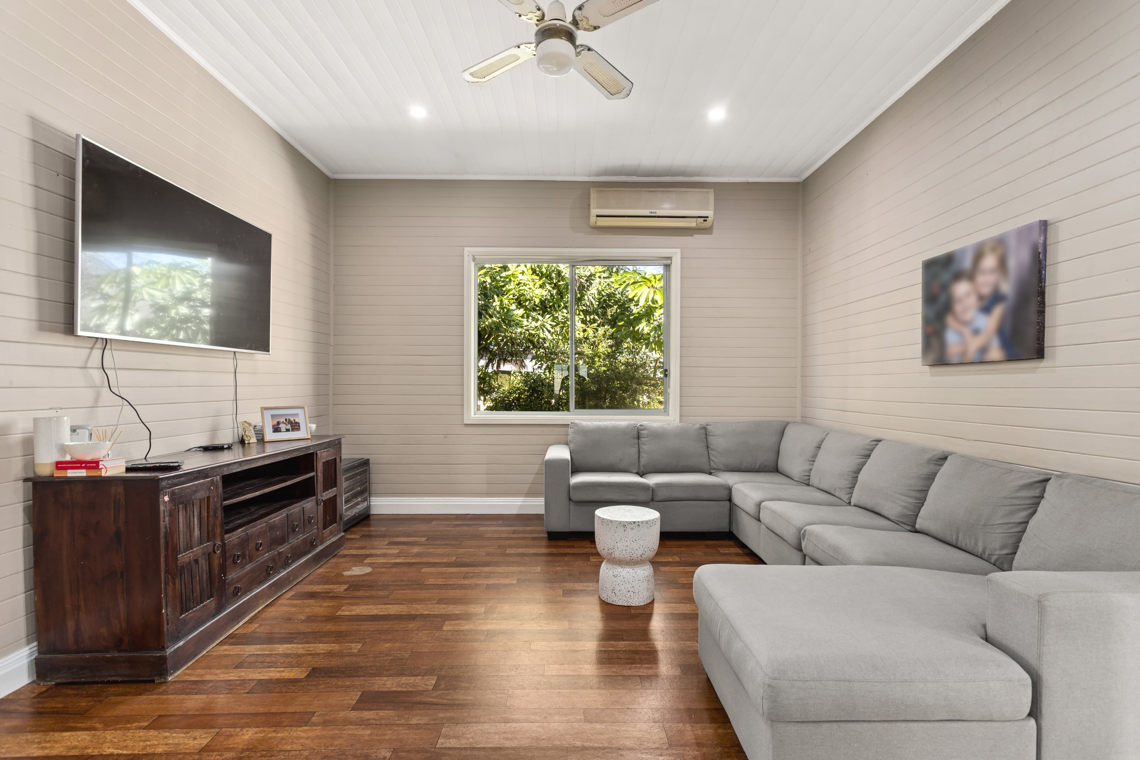 25 Georges Lane, Taree NSW 2430, Taree - Thumbnail 3