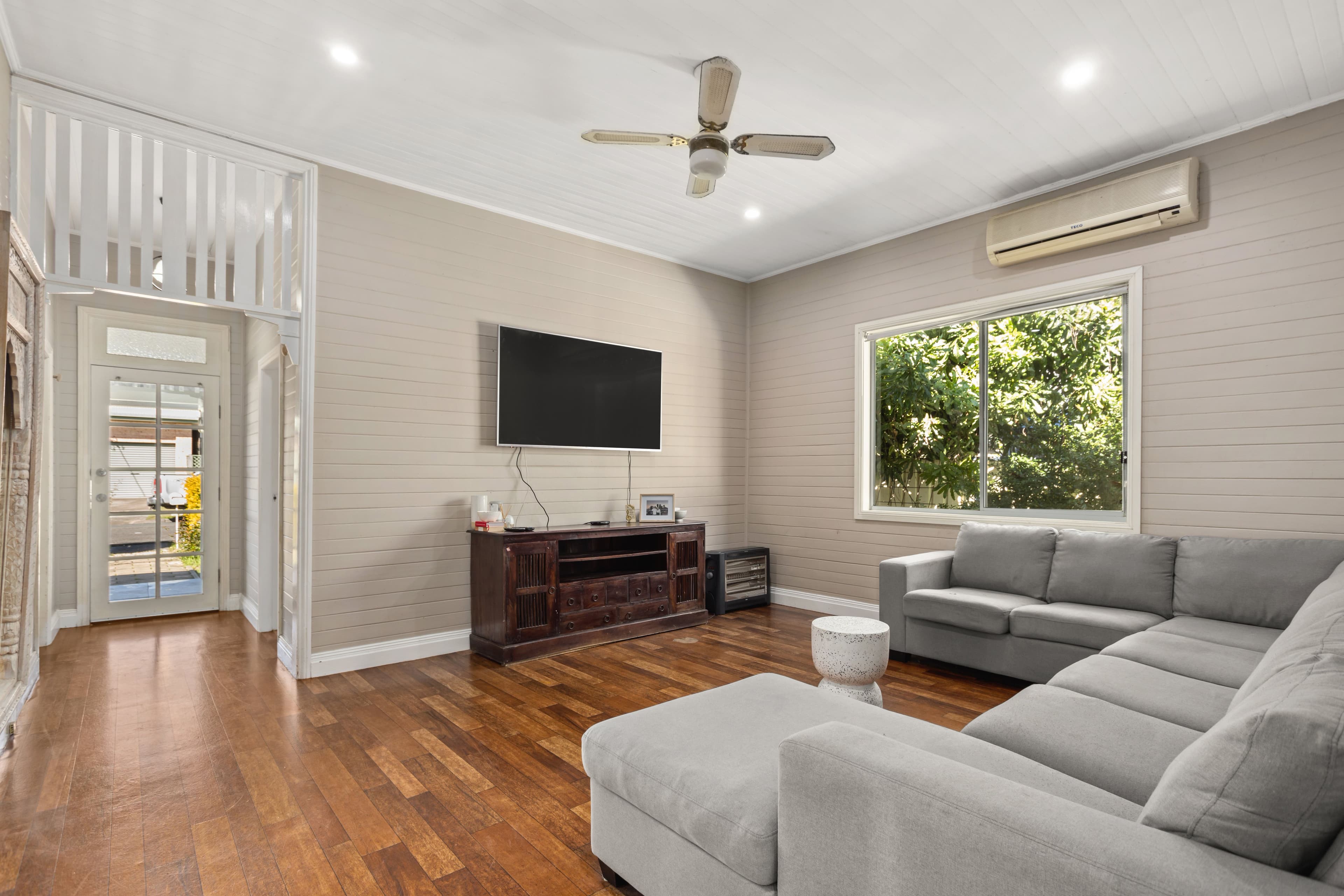 25 Georges Lane, Taree NSW 2430, Taree - Thumbnail 4