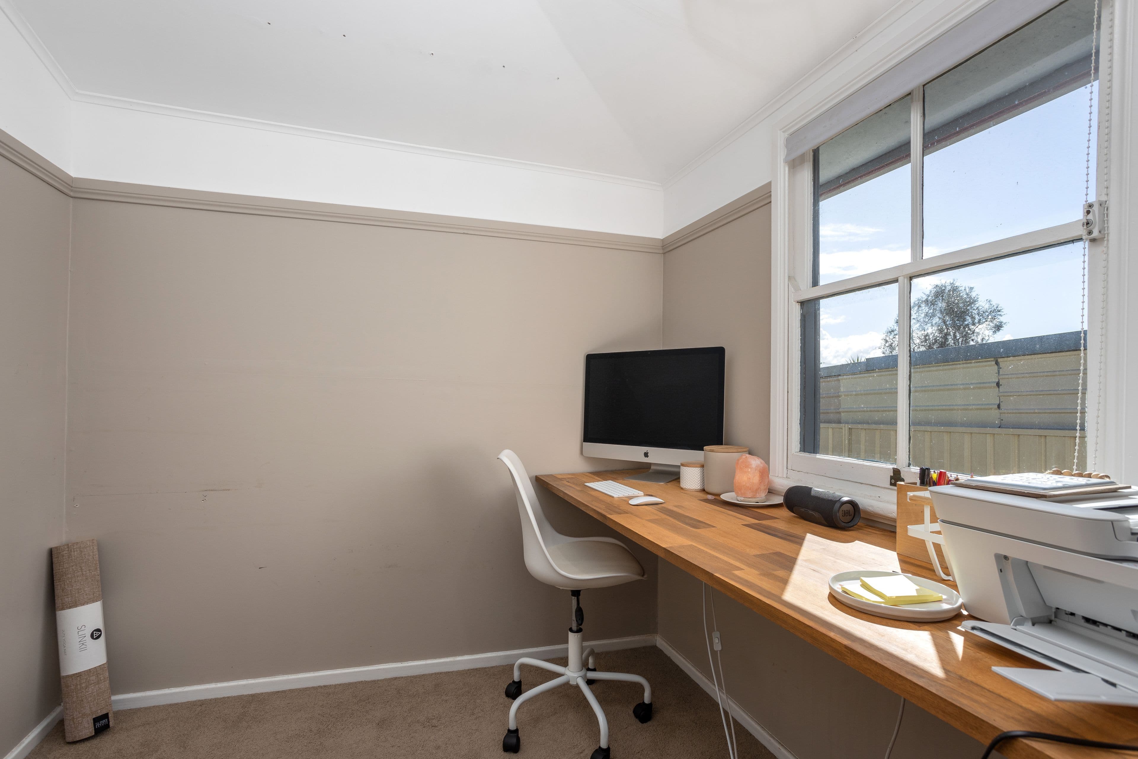 25 Georges Lane, Taree NSW 2430, Taree - Thumbnail 8