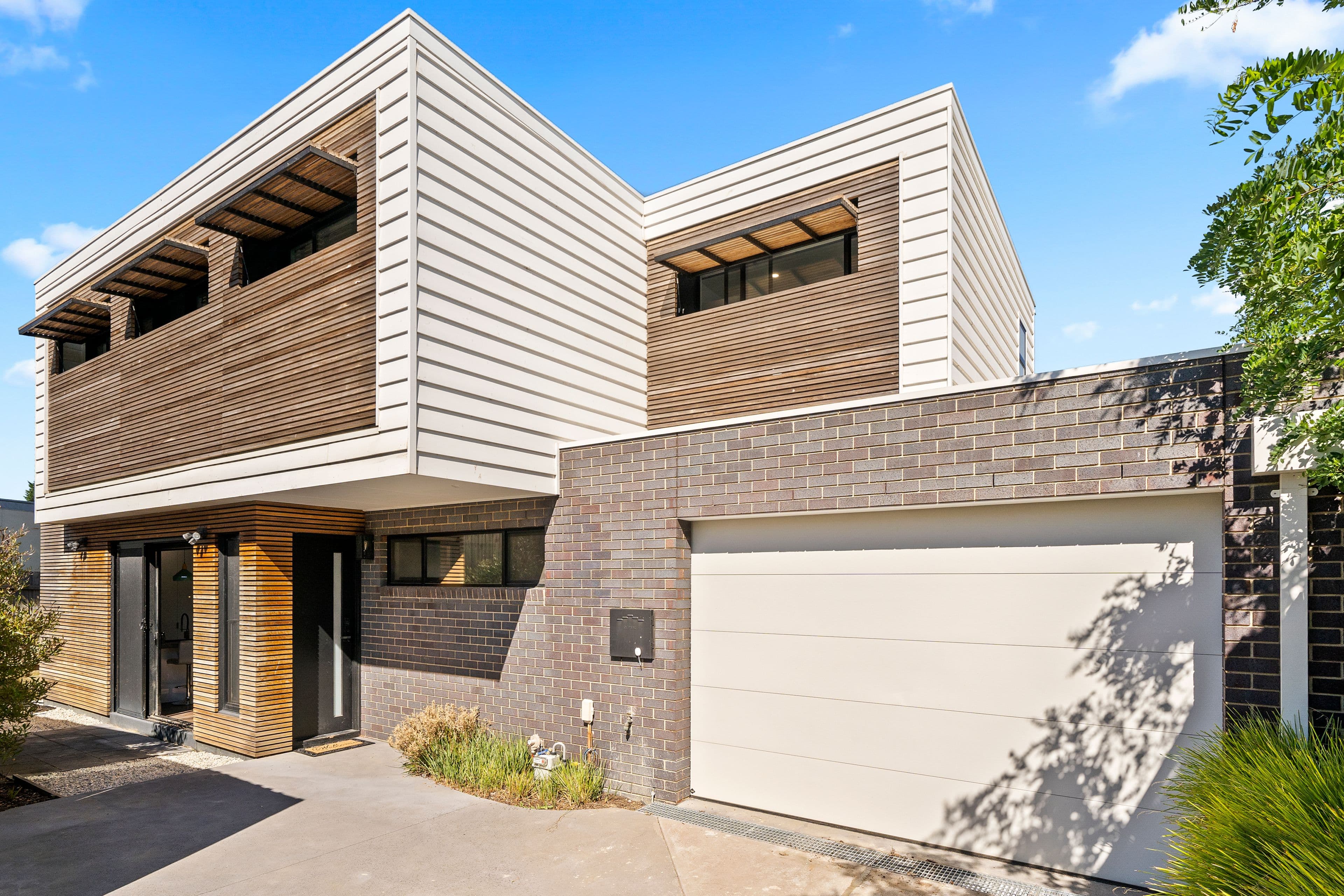 33B Gaydon Street, Ferntree Gully VIC 3156, Ferntree Gully - Image 1