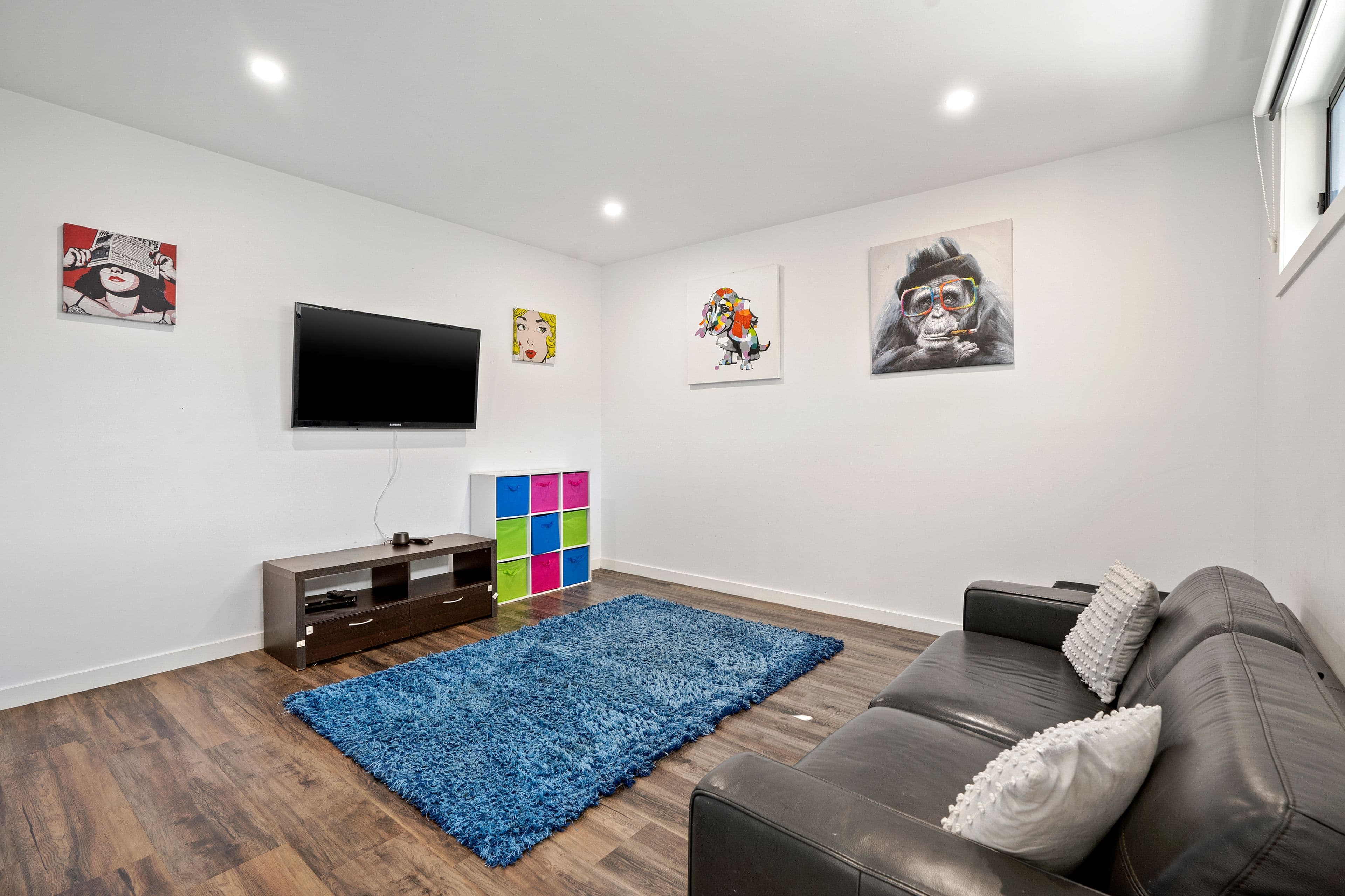 33B Gaydon Street, Ferntree Gully VIC 3156, Ferntree Gully - Thumbnail 2