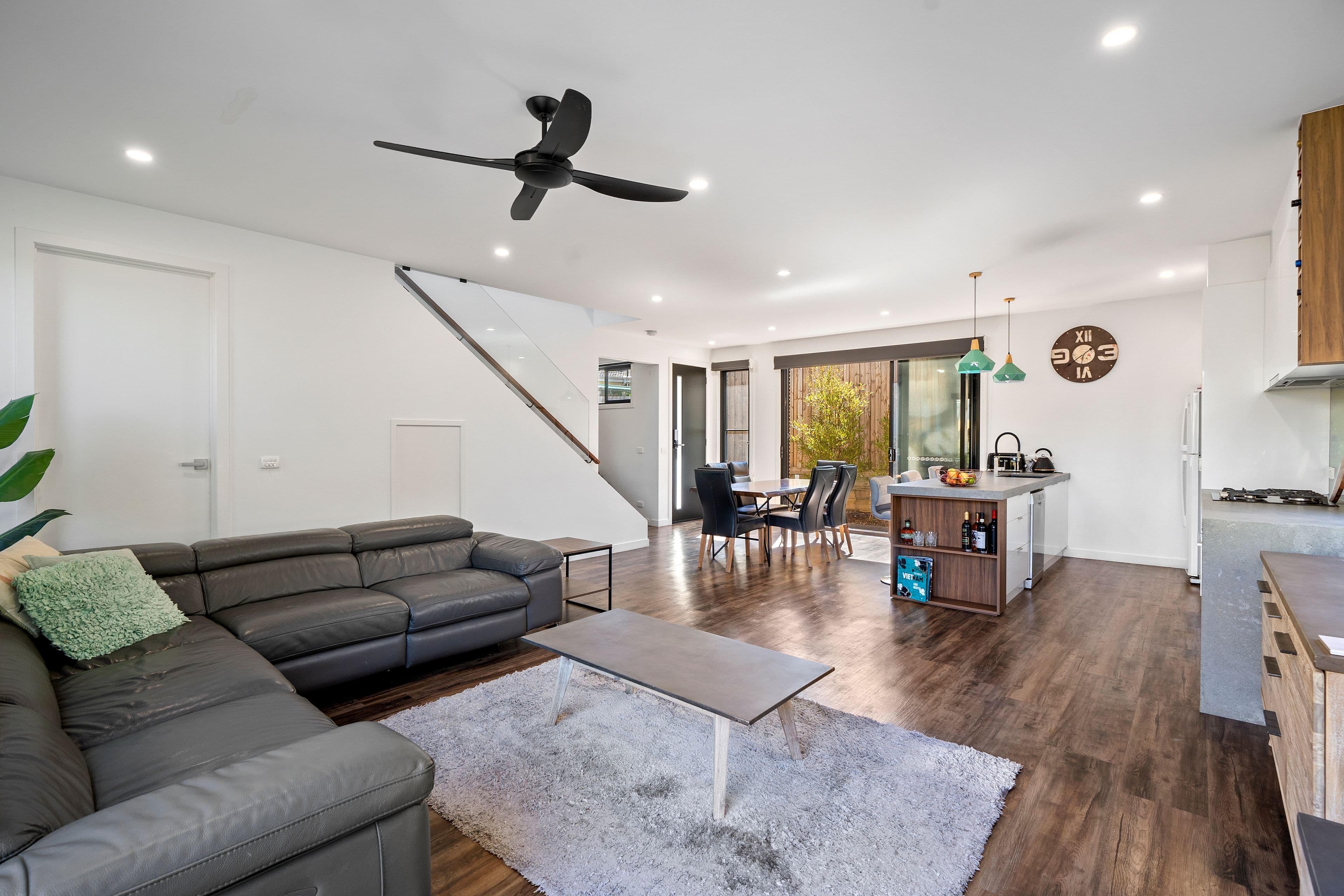 33B Gaydon Street, Ferntree Gully VIC 3156, Ferntree Gully - Thumbnail 3