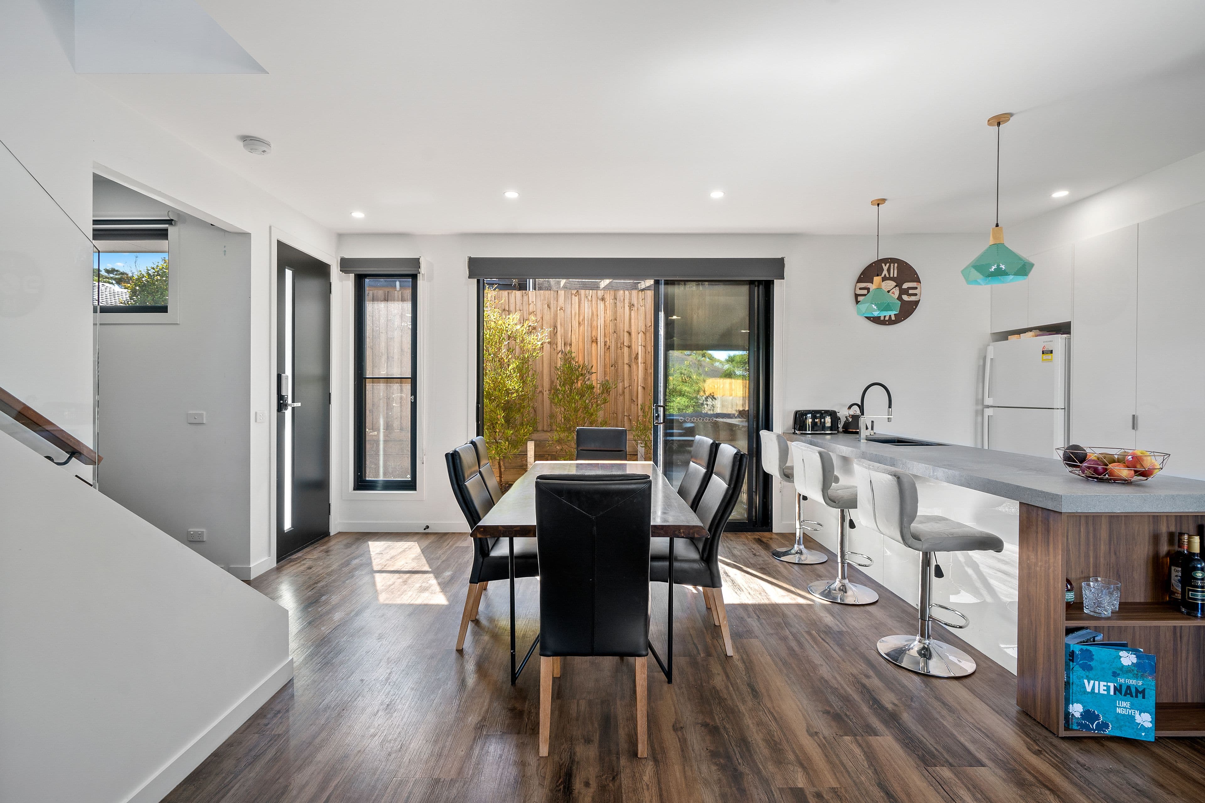 33B Gaydon Street, Ferntree Gully VIC 3156, Ferntree Gully - Thumbnail 4