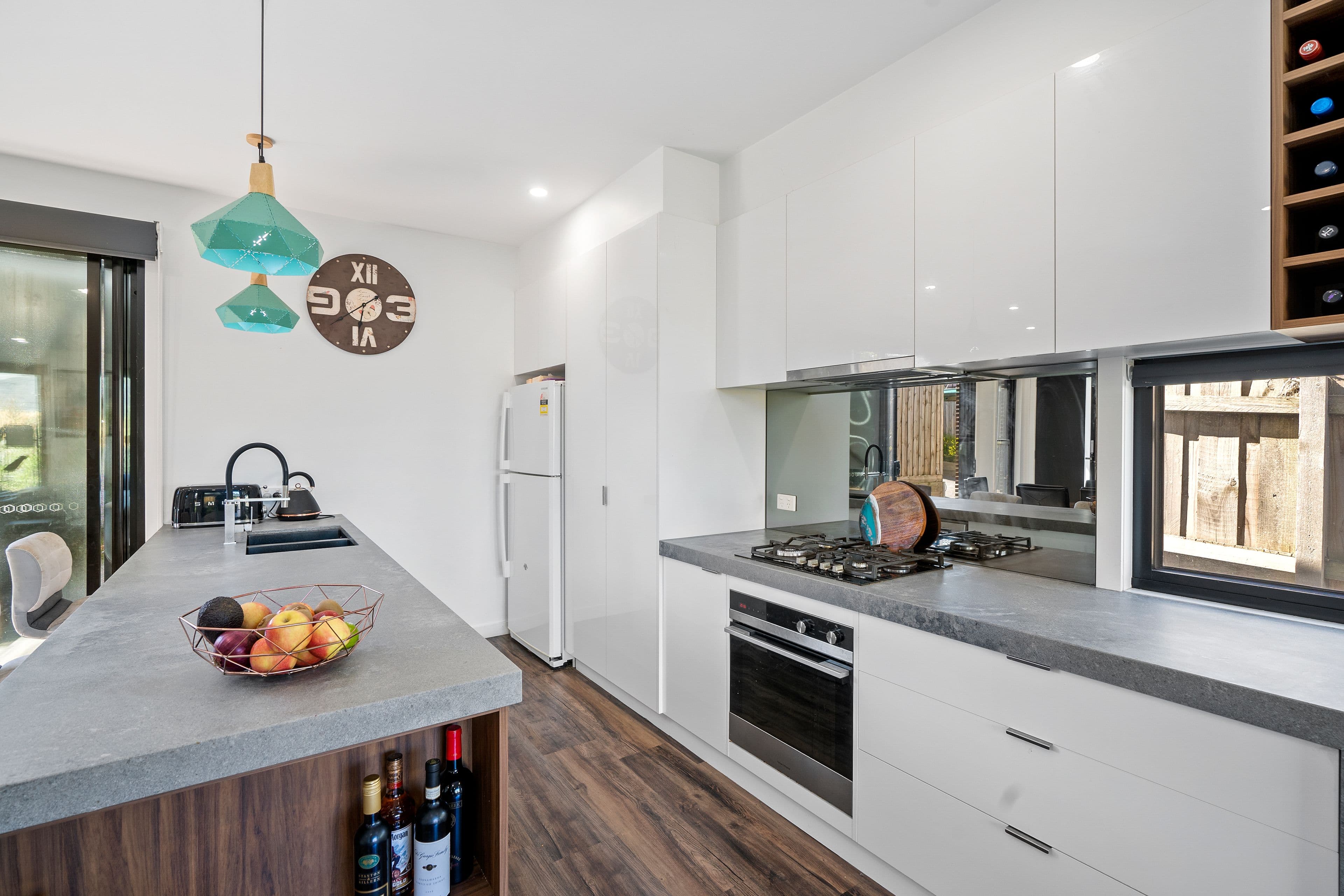 33B Gaydon Street, Ferntree Gully VIC 3156, Ferntree Gully - Thumbnail 5