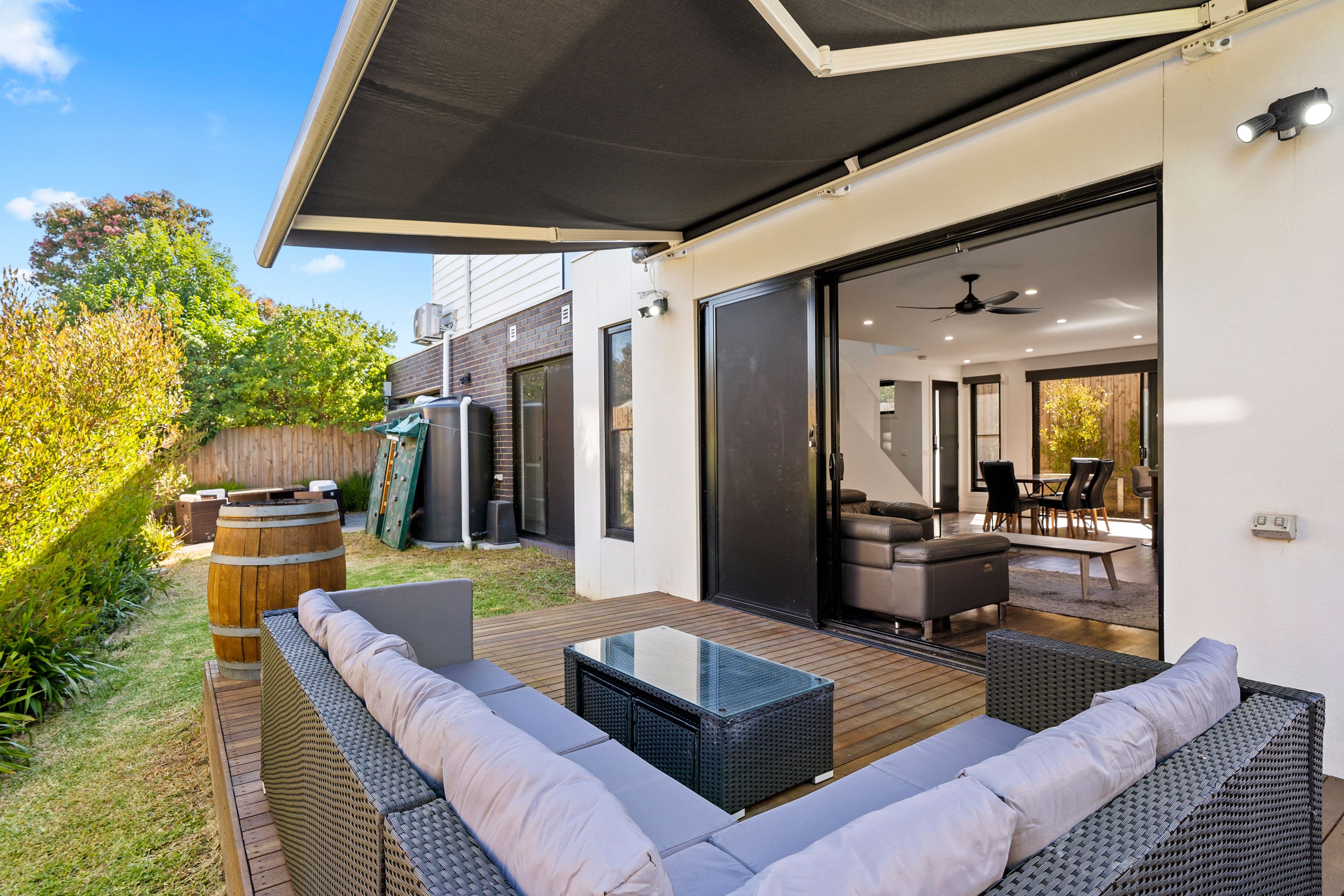 33B Gaydon Street, Ferntree Gully VIC 3156, Ferntree Gully - Thumbnail 6