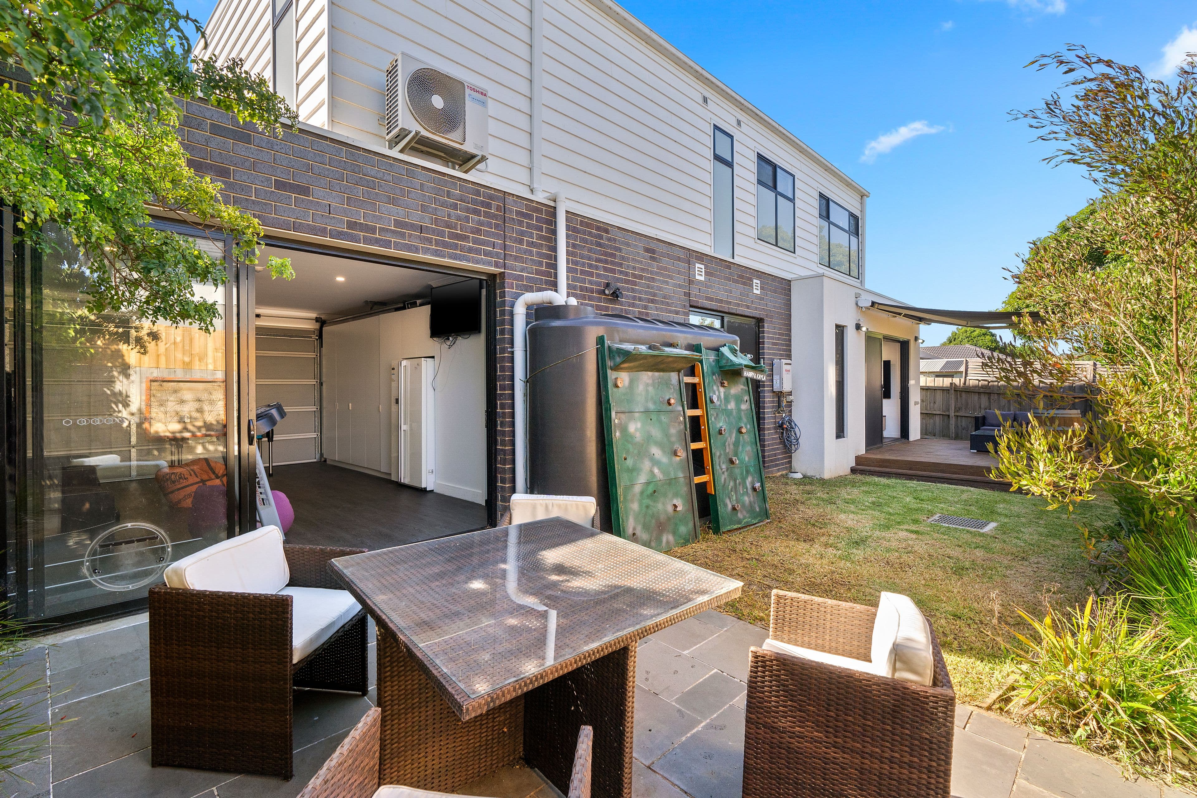 33B Gaydon Street, Ferntree Gully VIC 3156, Ferntree Gully - Thumbnail 7