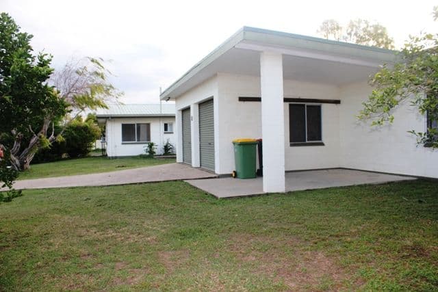 13 - 15 Grevillea Street, FORREST BEACH QLD 4850, Forrest Beach - Image 1