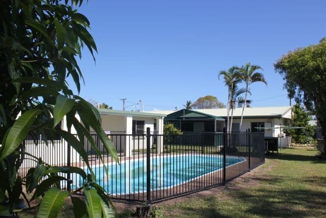 13 - 15 Grevillea Street, FORREST BEACH QLD 4850, Forrest Beach - Thumbnail 3