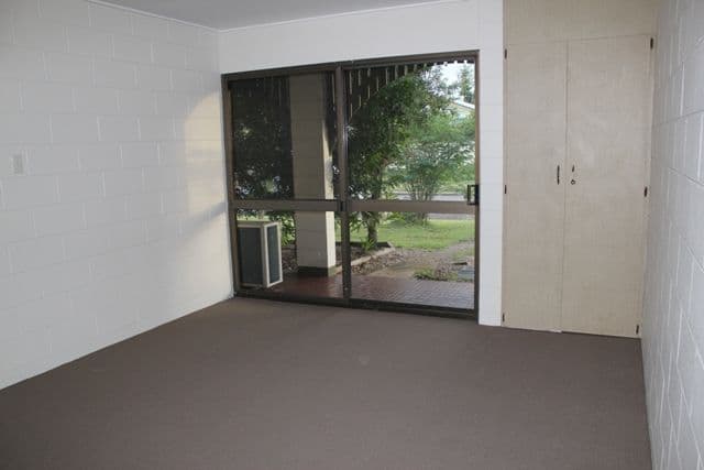 13 - 15 Grevillea Street, FORREST BEACH QLD 4850, Forrest Beach - Thumbnail 5