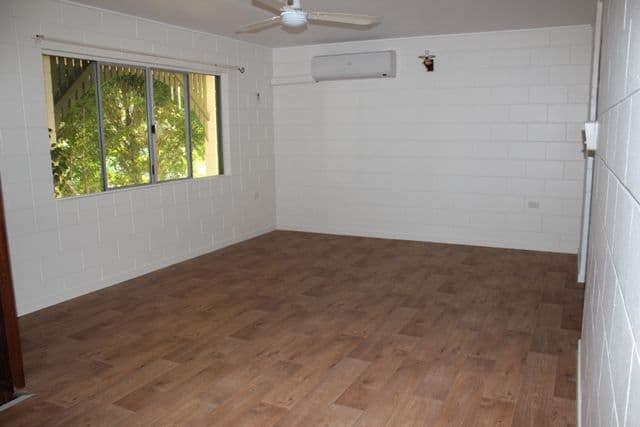 13 - 15 Grevillea Street, FORREST BEACH QLD 4850, Forrest Beach - Thumbnail 6