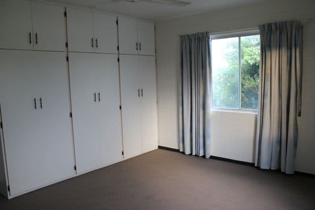 13 - 15 Grevillea Street, FORREST BEACH QLD 4850, Forrest Beach - Thumbnail 7