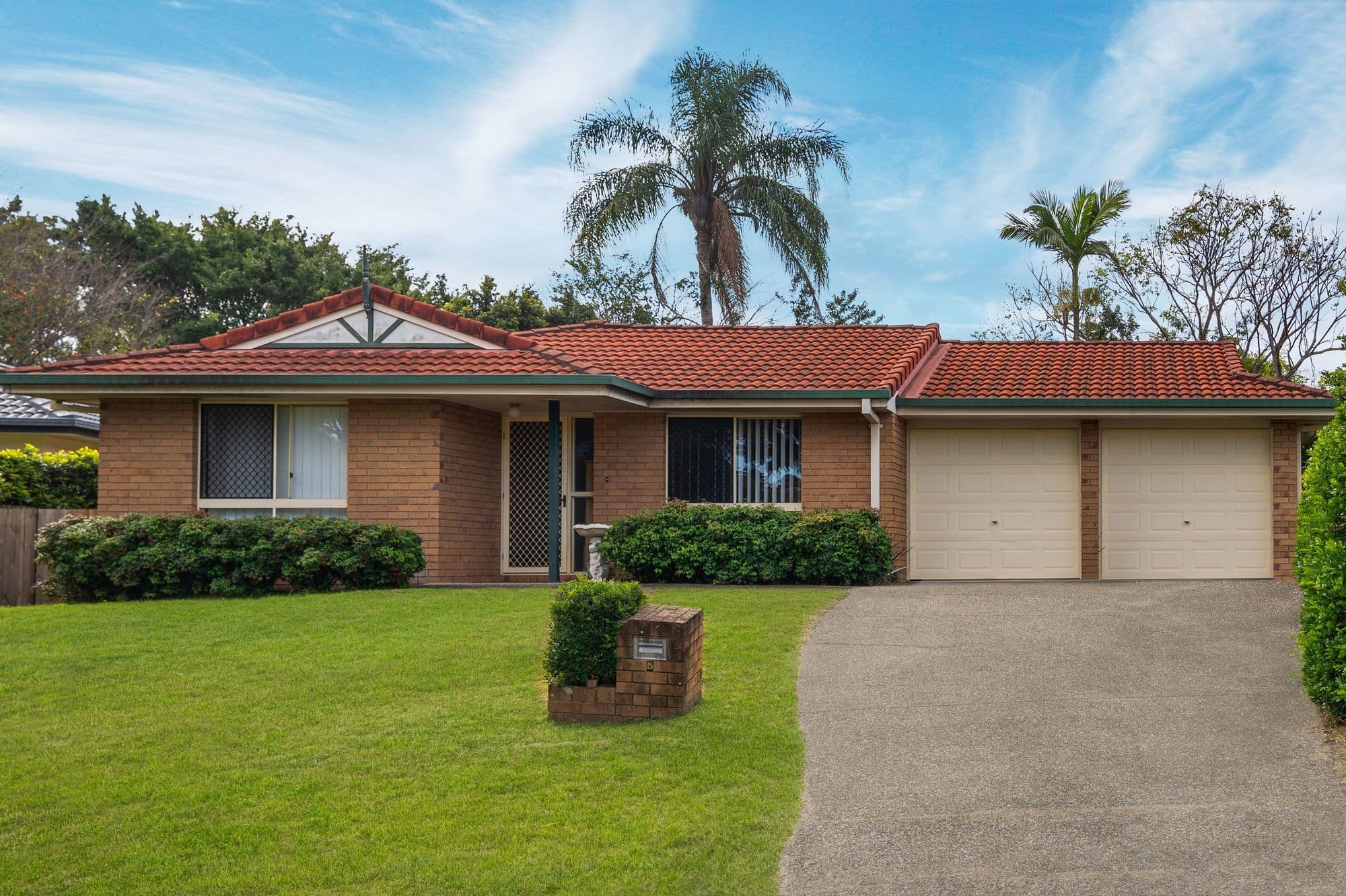 5 Eldon Place, Flinders View QLD 4305, Flinders View - Image 1