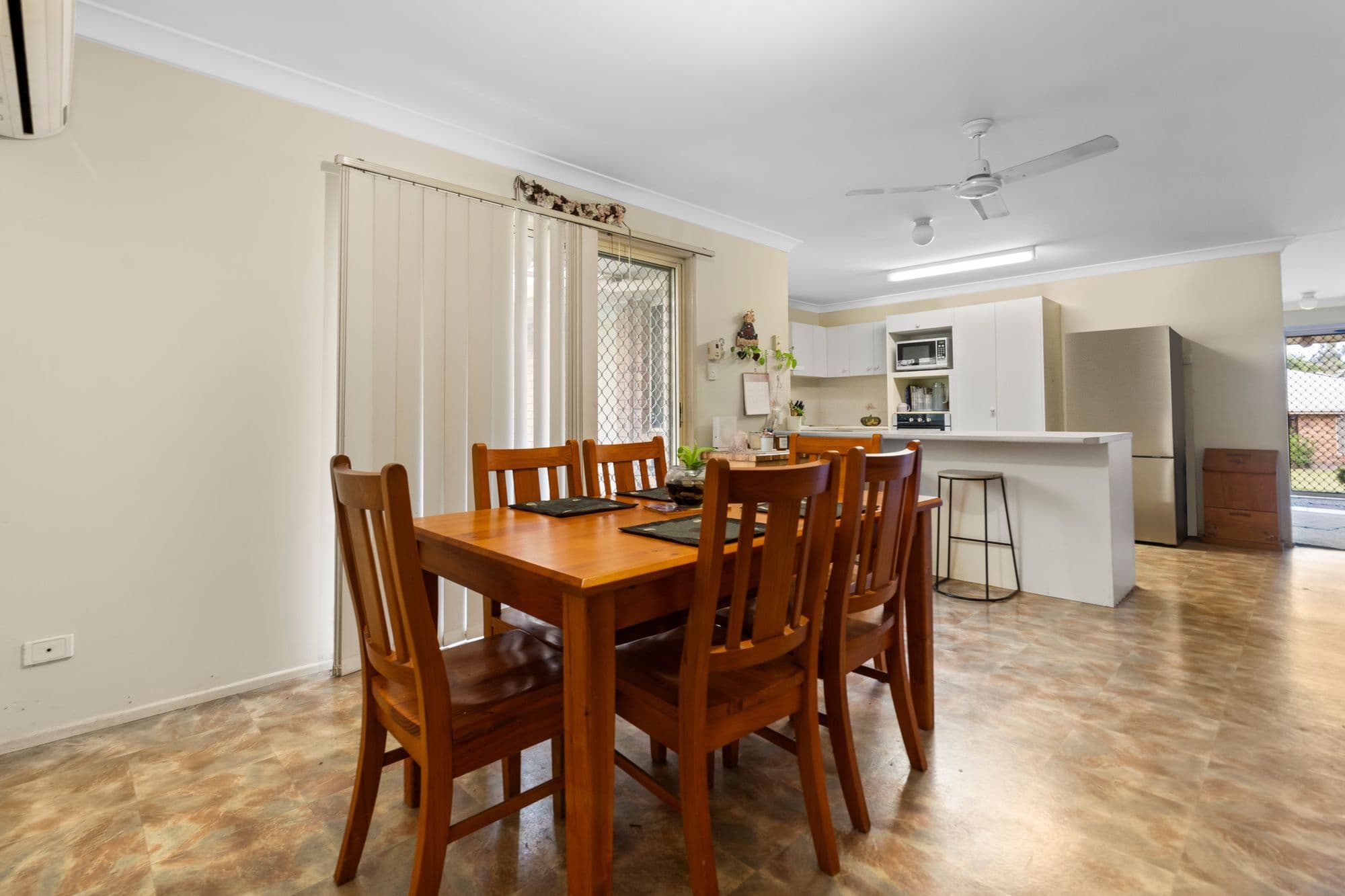 5 Eldon Place, Flinders View QLD 4305, Flinders View - Thumbnail 5
