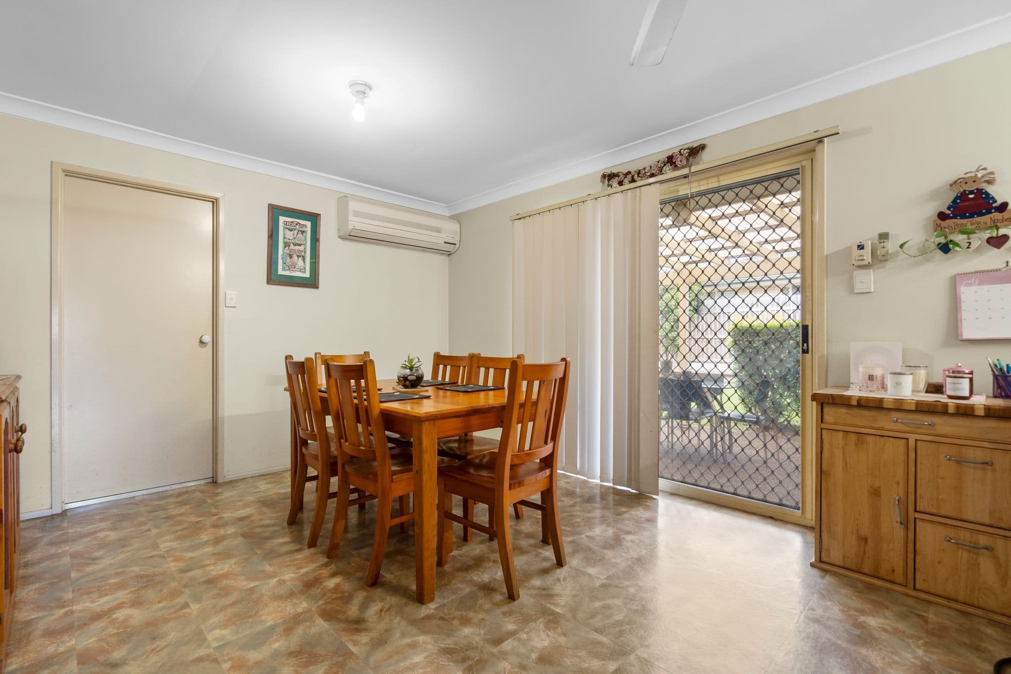 5 Eldon Place, Flinders View QLD 4305, Flinders View - Thumbnail 6