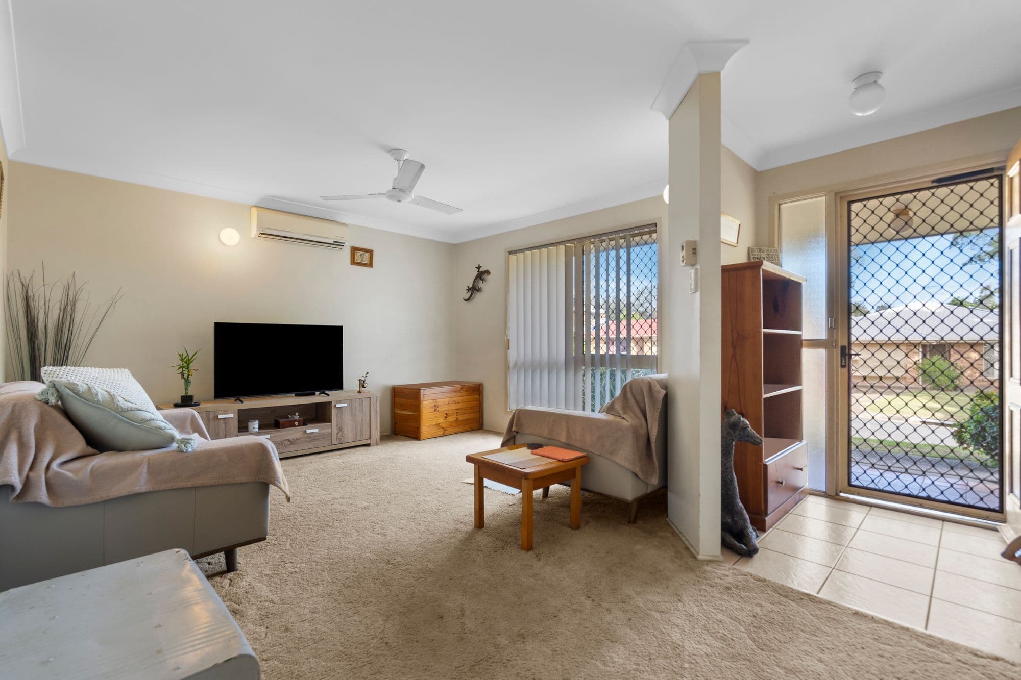 5 Eldon Place, Flinders View QLD 4305, Flinders View - Thumbnail 7