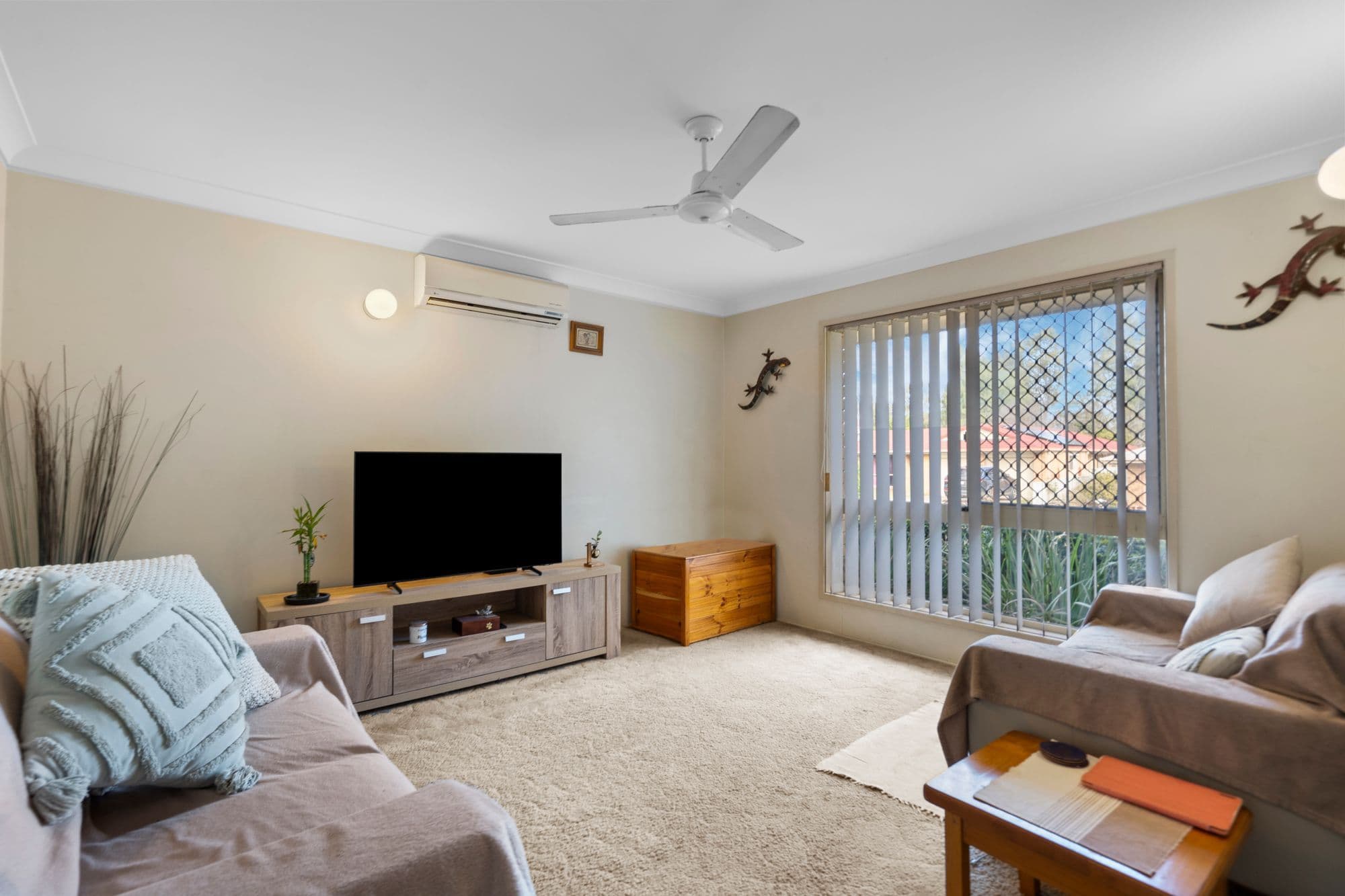 5 Eldon Place, Flinders View QLD 4305, Flinders View - Thumbnail 8